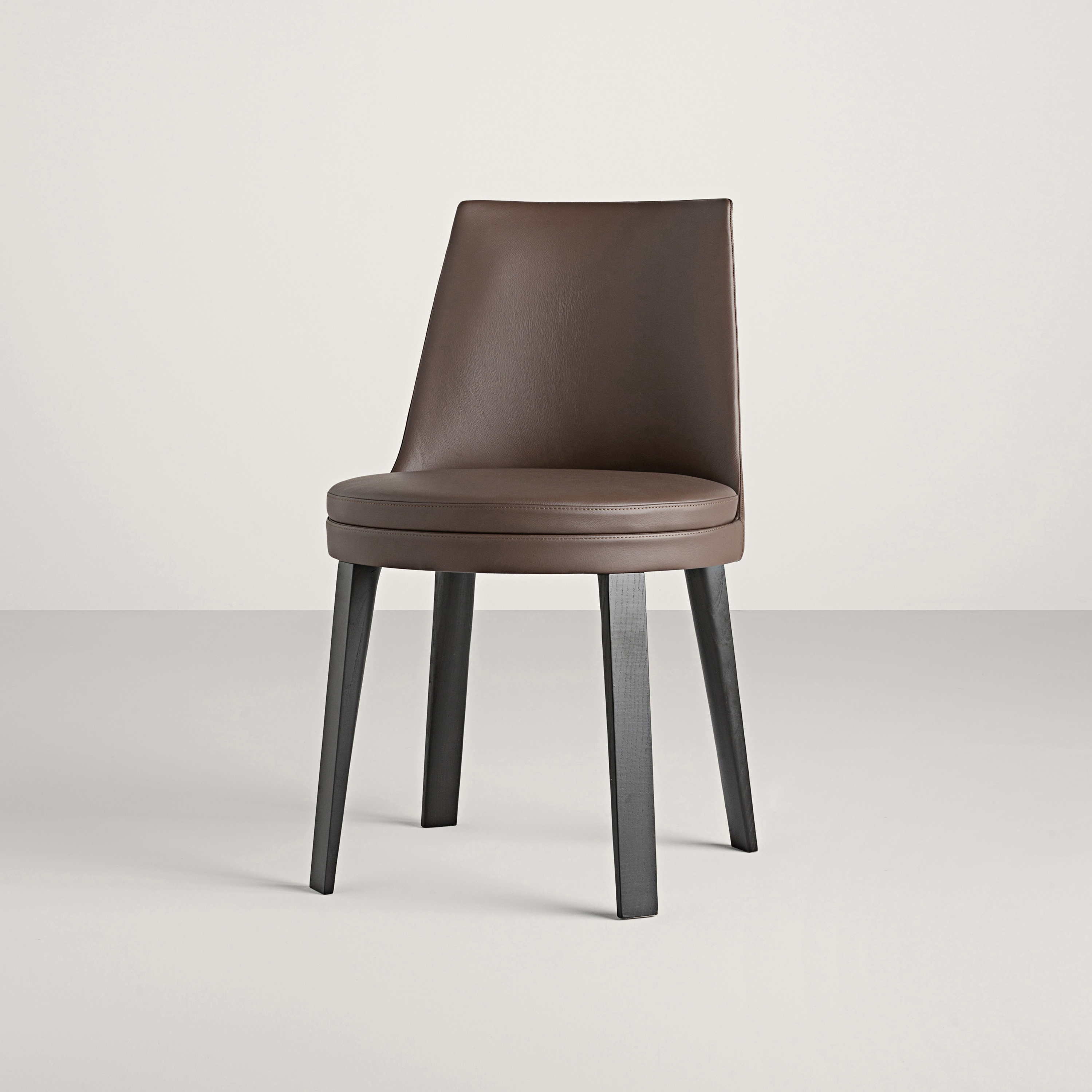 Vertoon produk Ponza | Side Chair van vervaardiger Frag