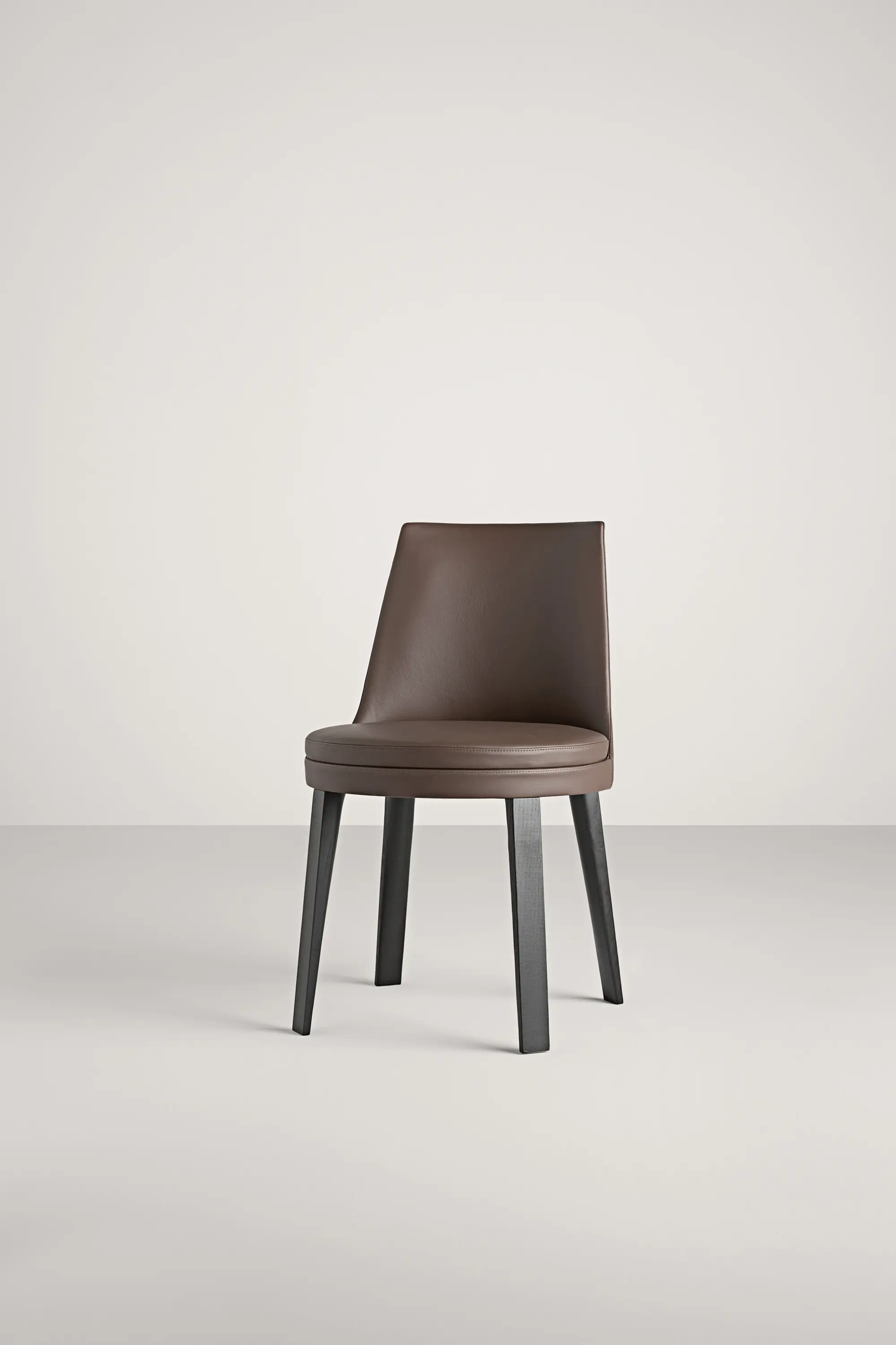 Frag - Ponza | Side Chair