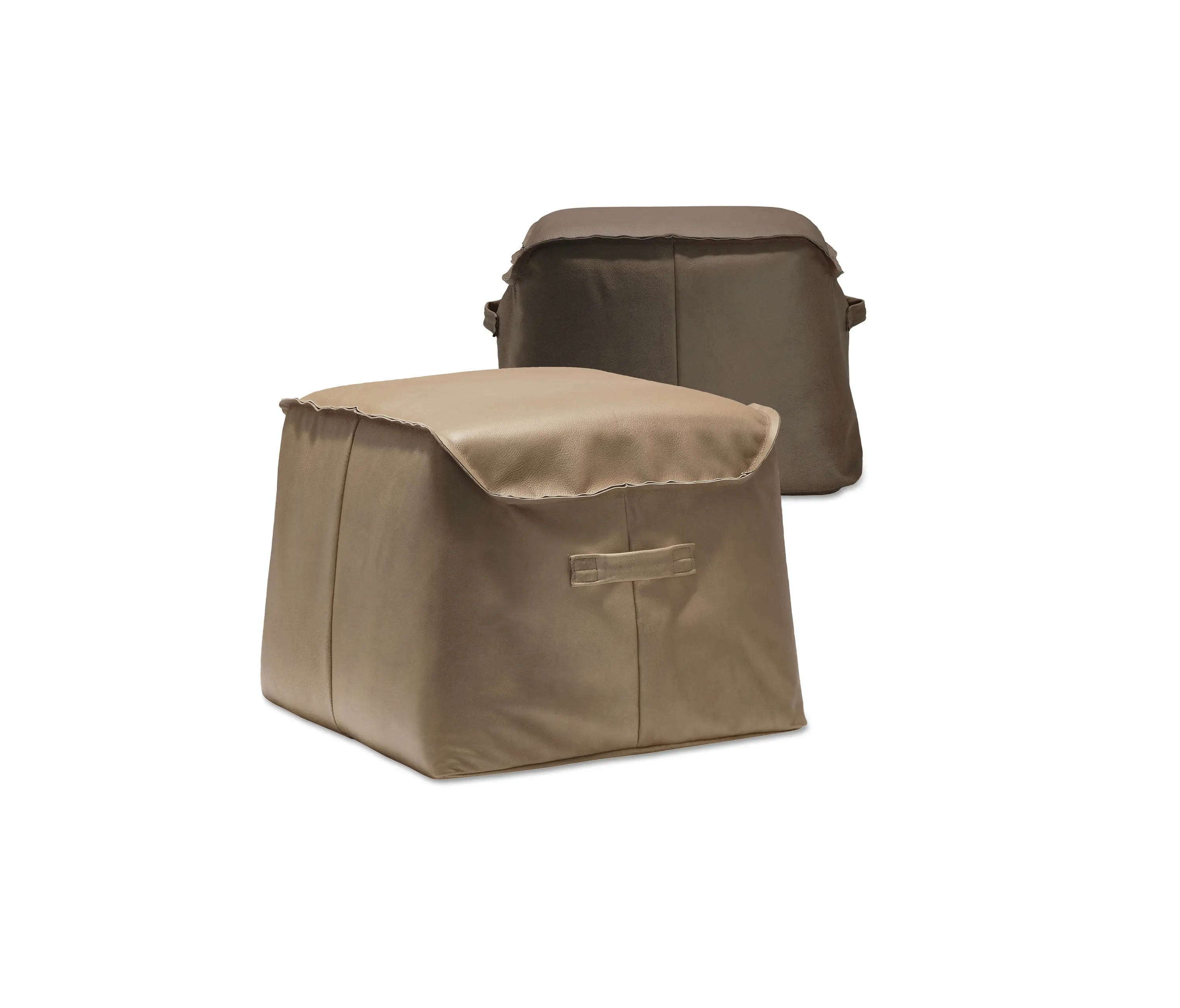 Frag - Maio | Pouf