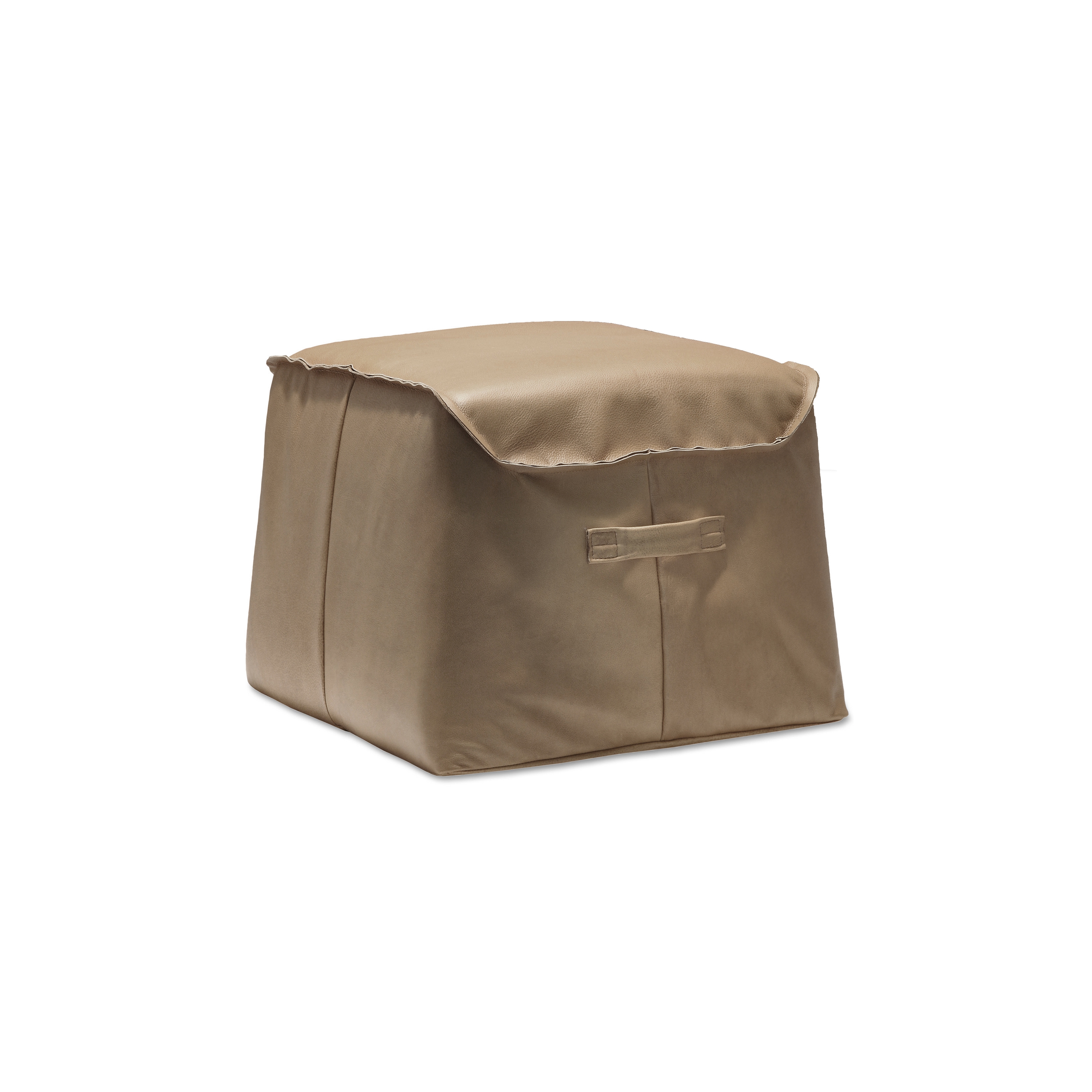Display product Maio | Pouf from manufacturer Frag