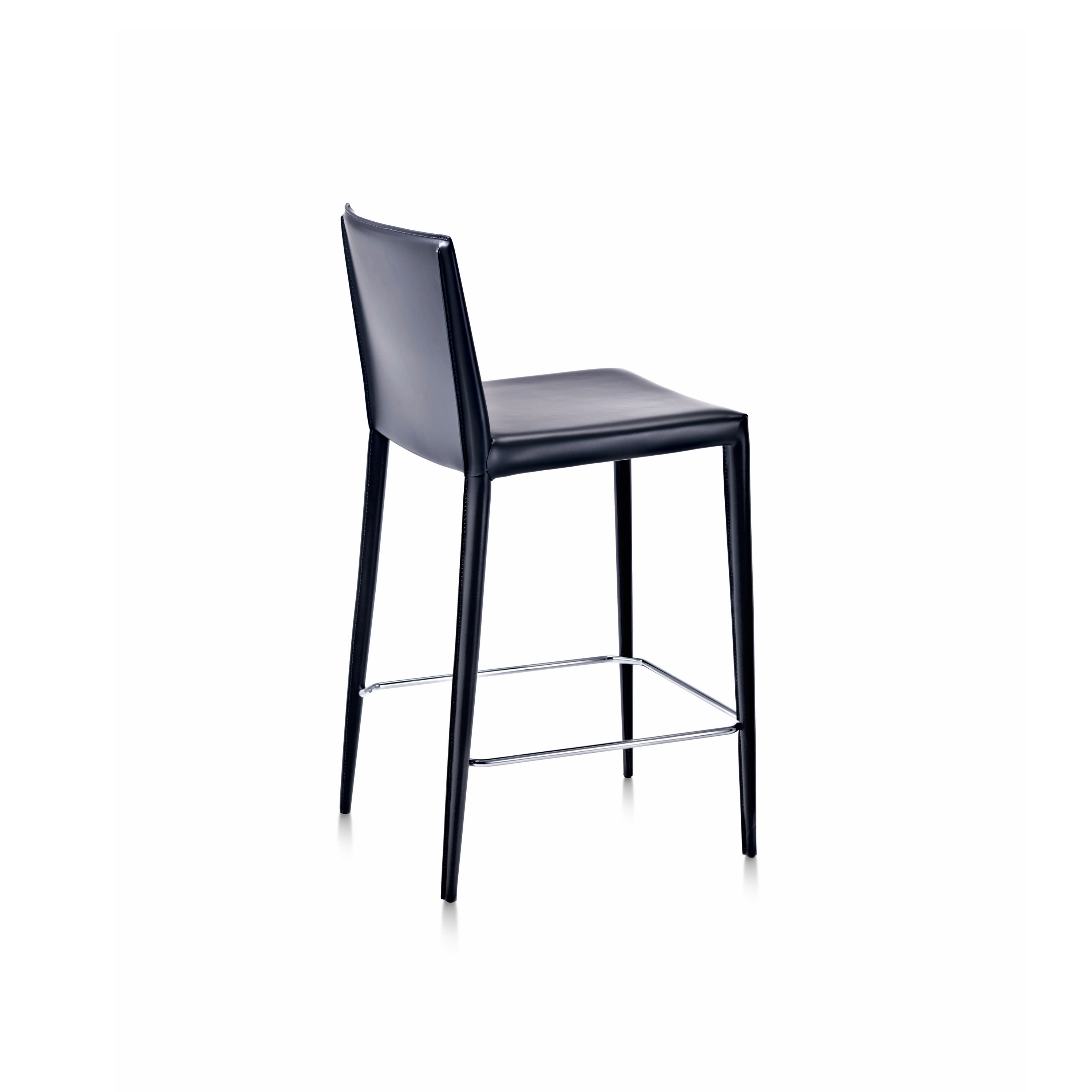Display product Lilly C | Counter Stool from manufacturer Frag