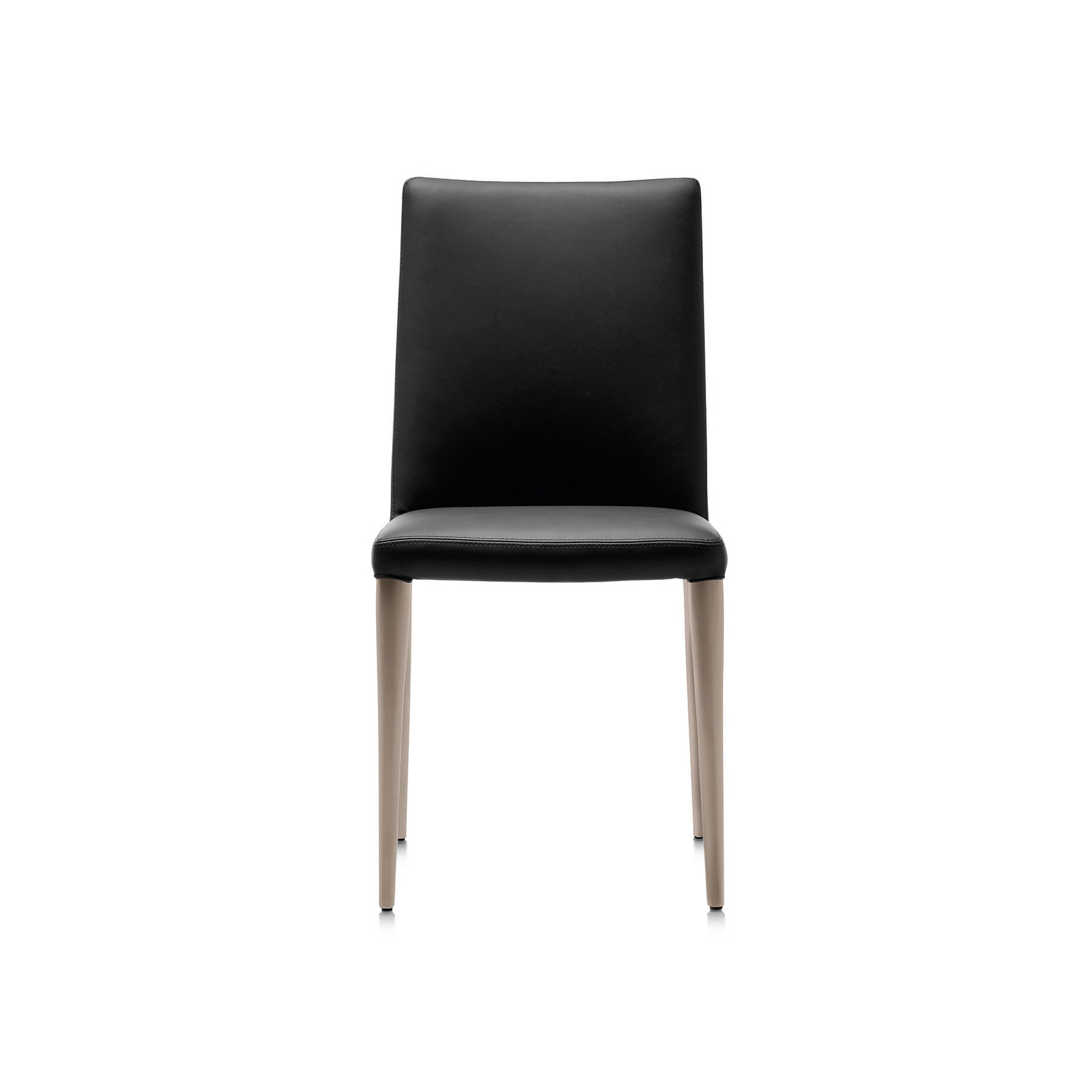 Bella H GM | Side Chair