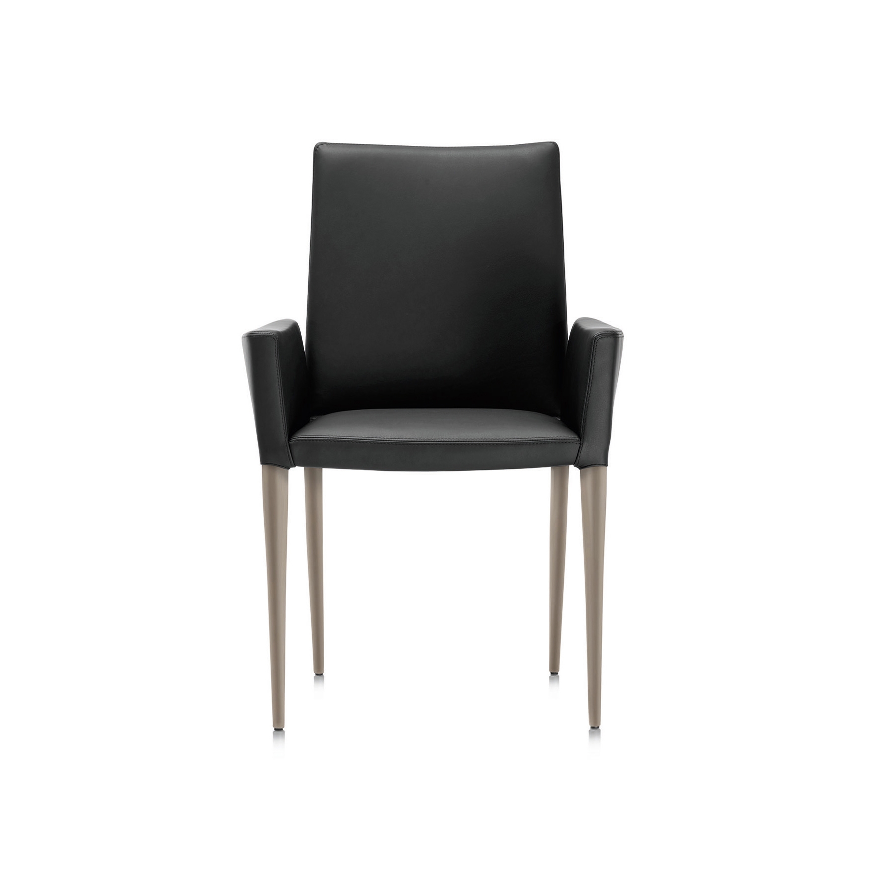 Bella HP GM | Armchair