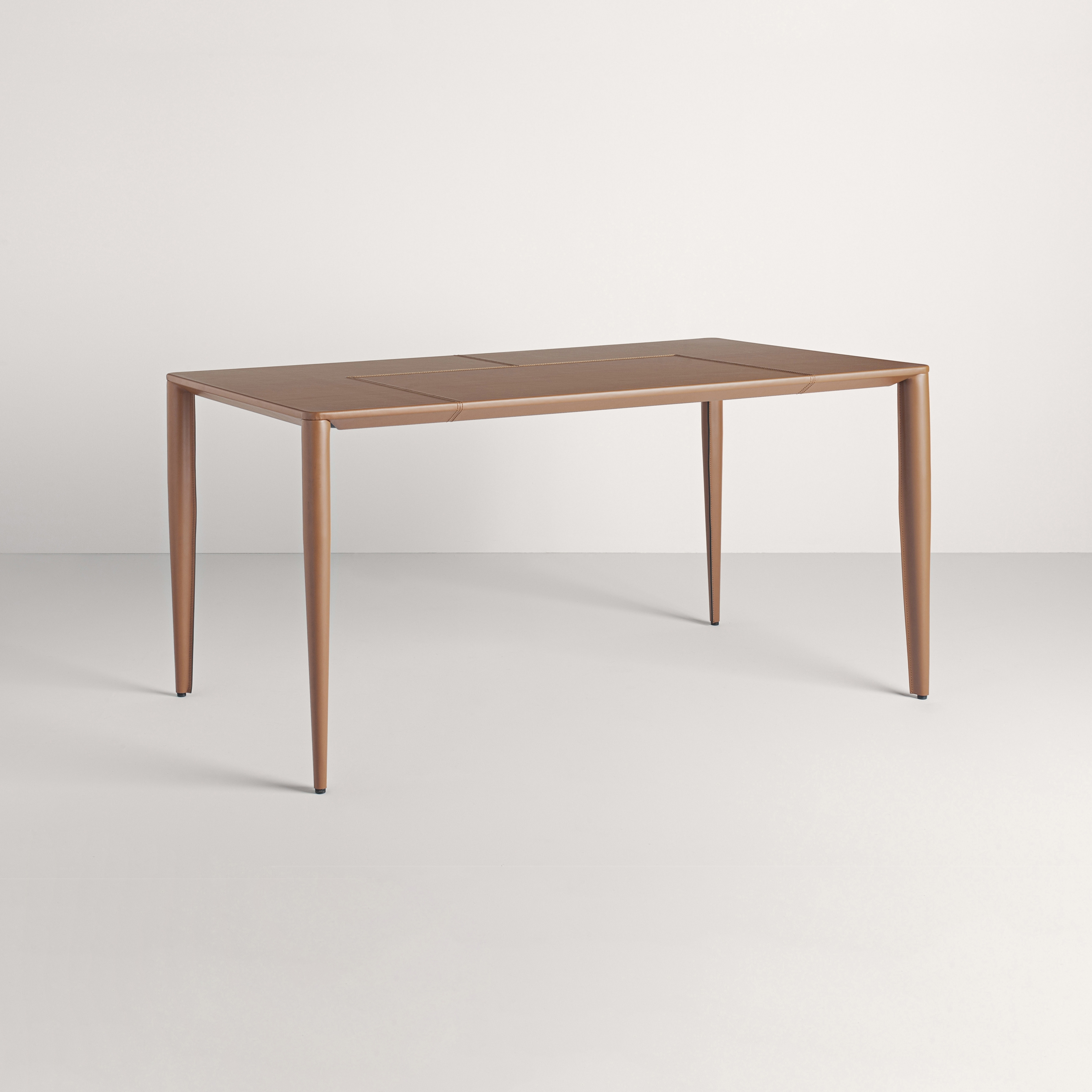Mostra il prodotto Dante 180 | Table/Desk del produttore Frag