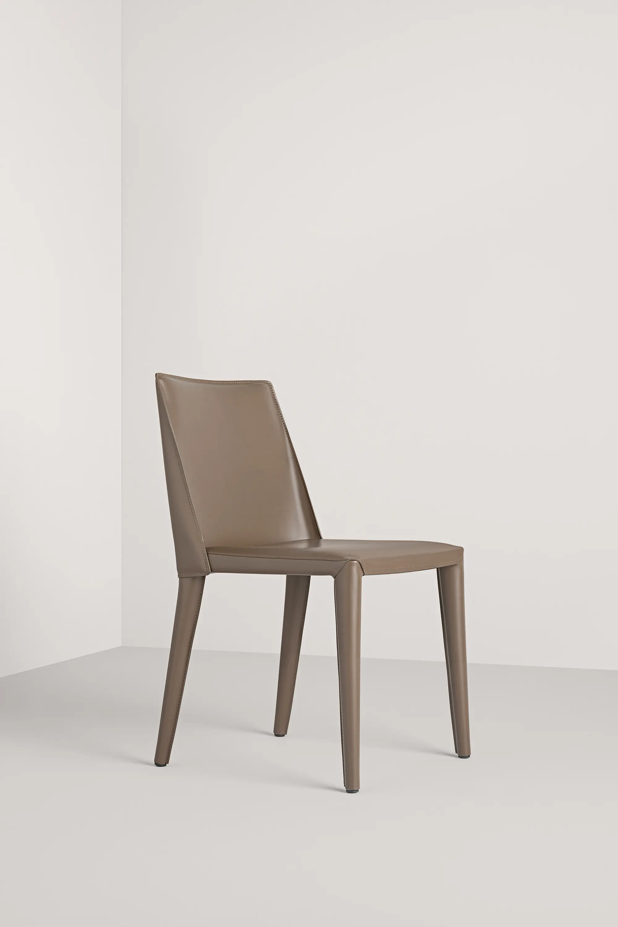 Frag - Dindi | Side Chair