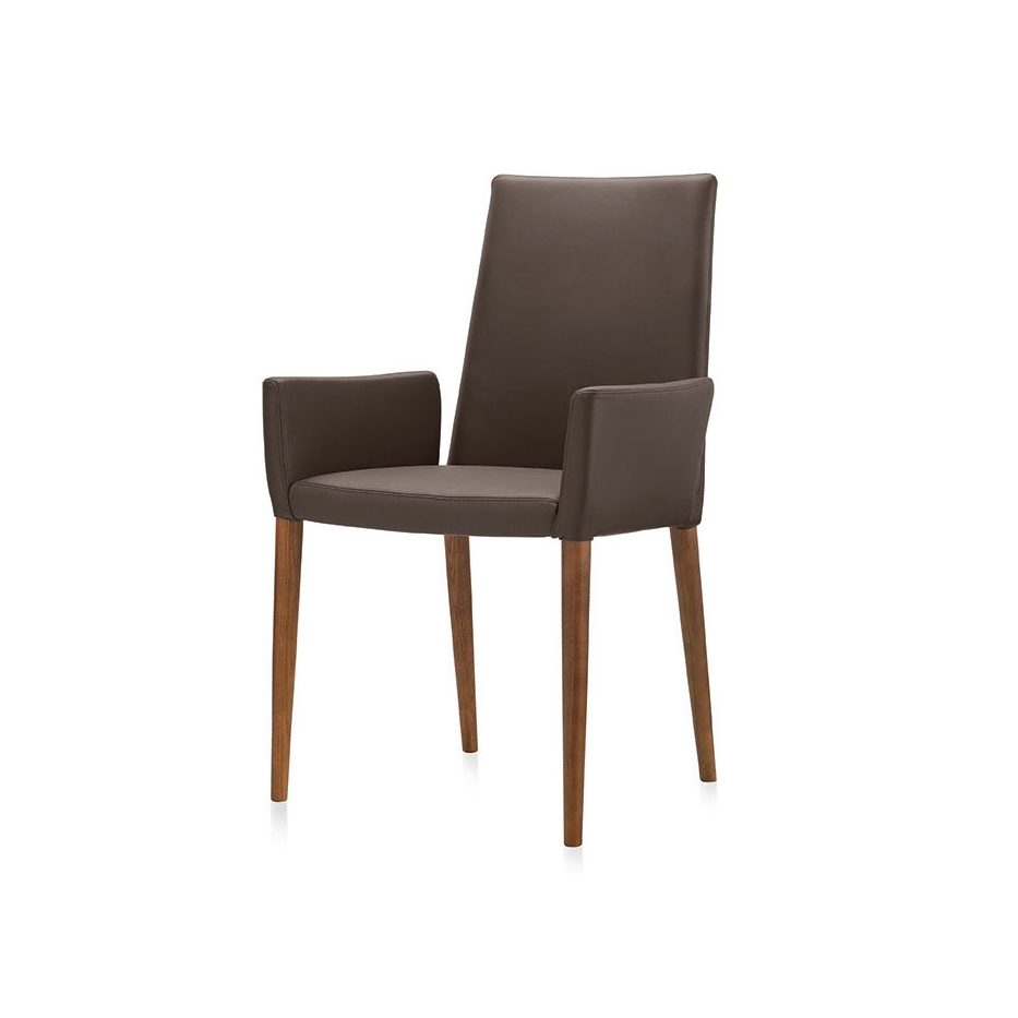 Bella HPW | Armchair