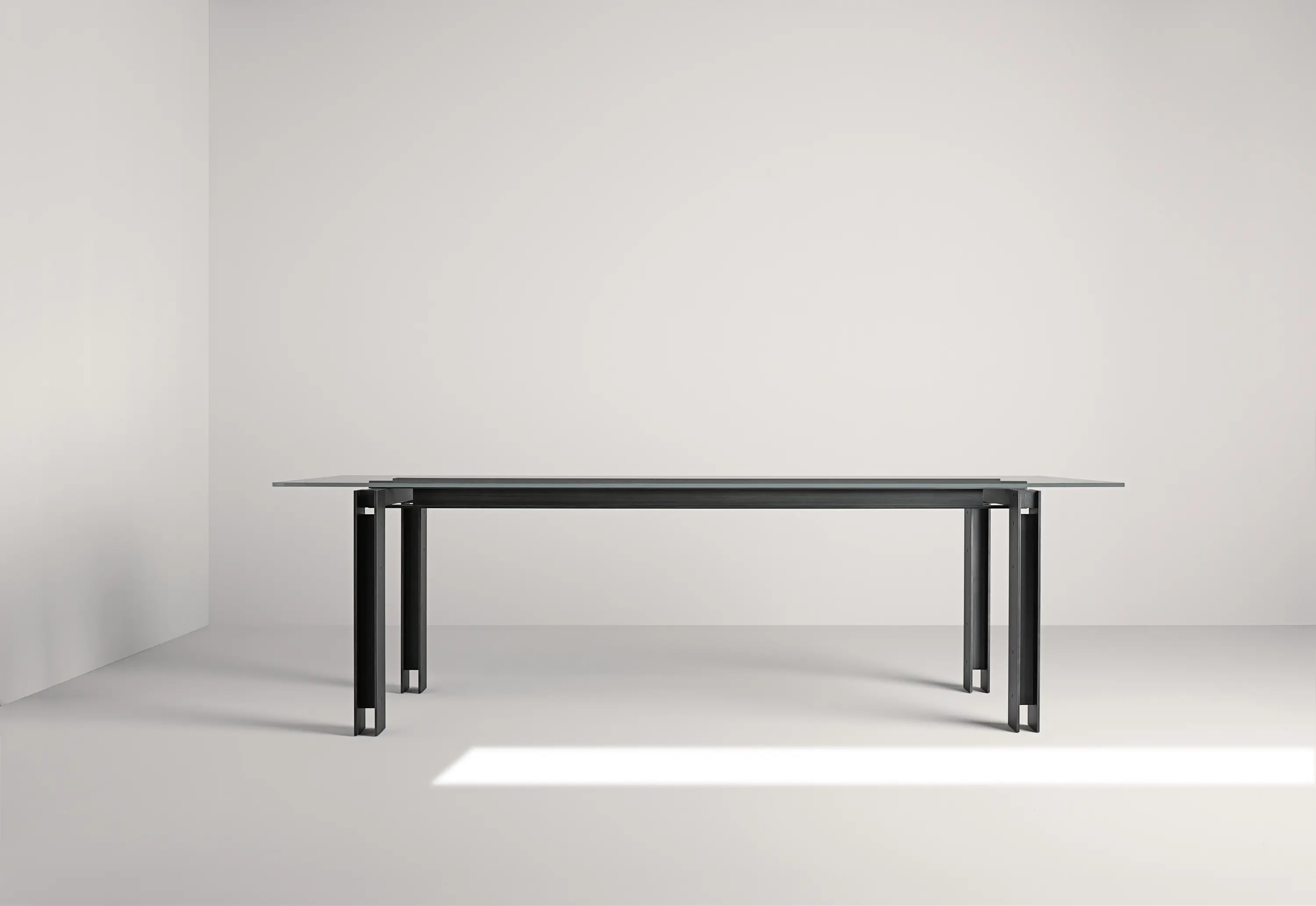 Frag - Bridge 210 | Table