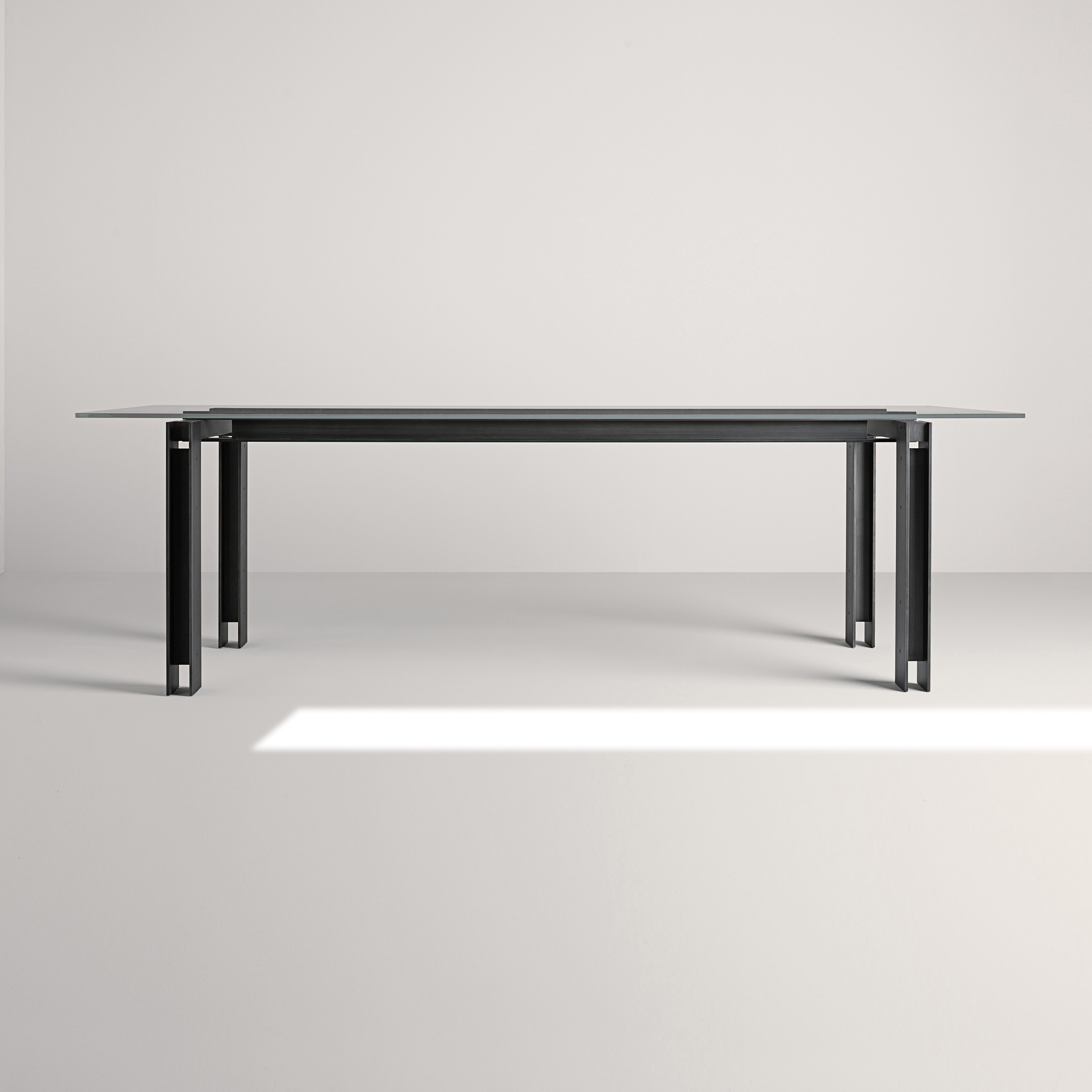 Produkt Bridge 210 | Table des Herstellers Frag anzeigen