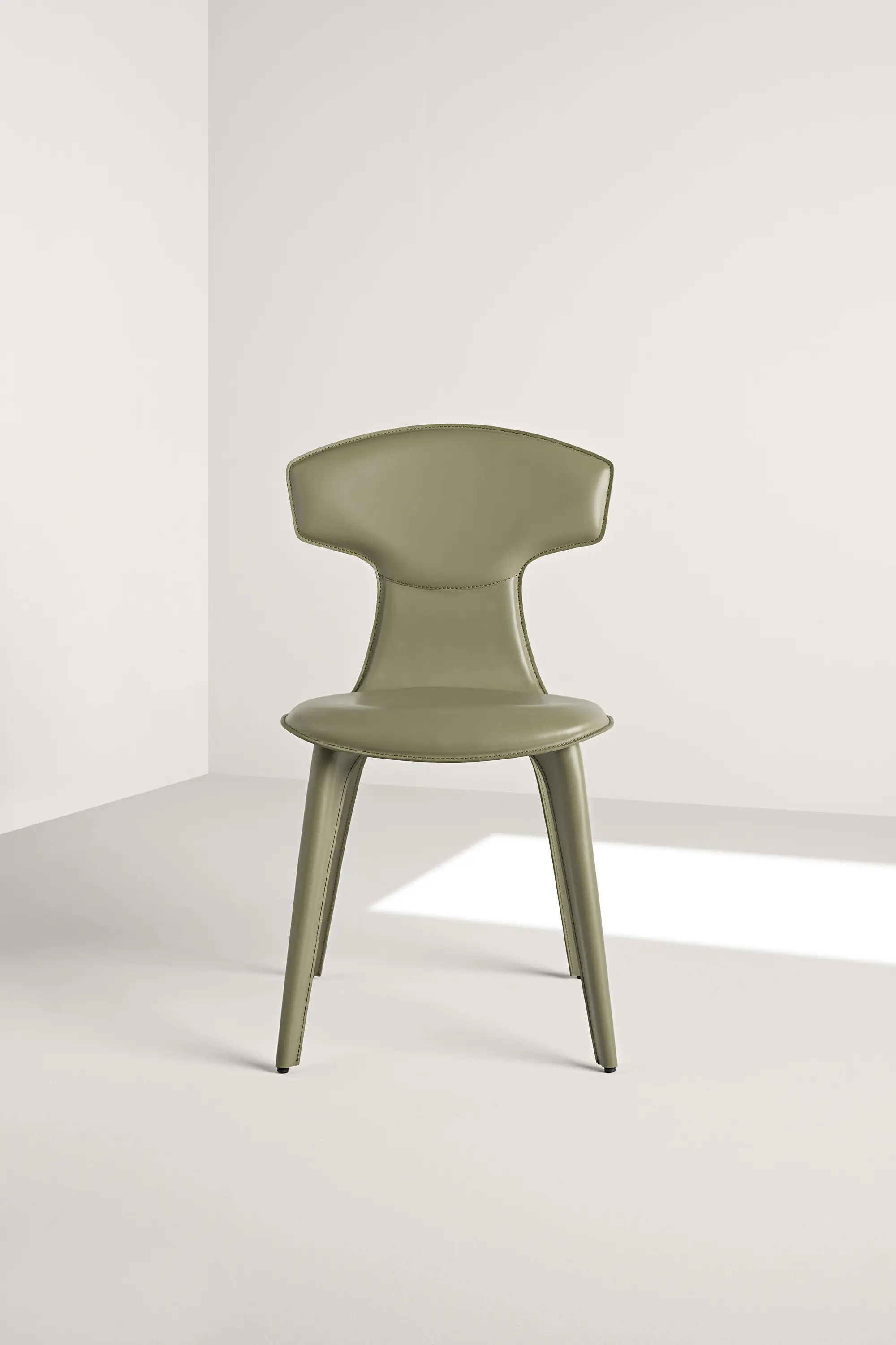 Frag - Ele | Side Chair
