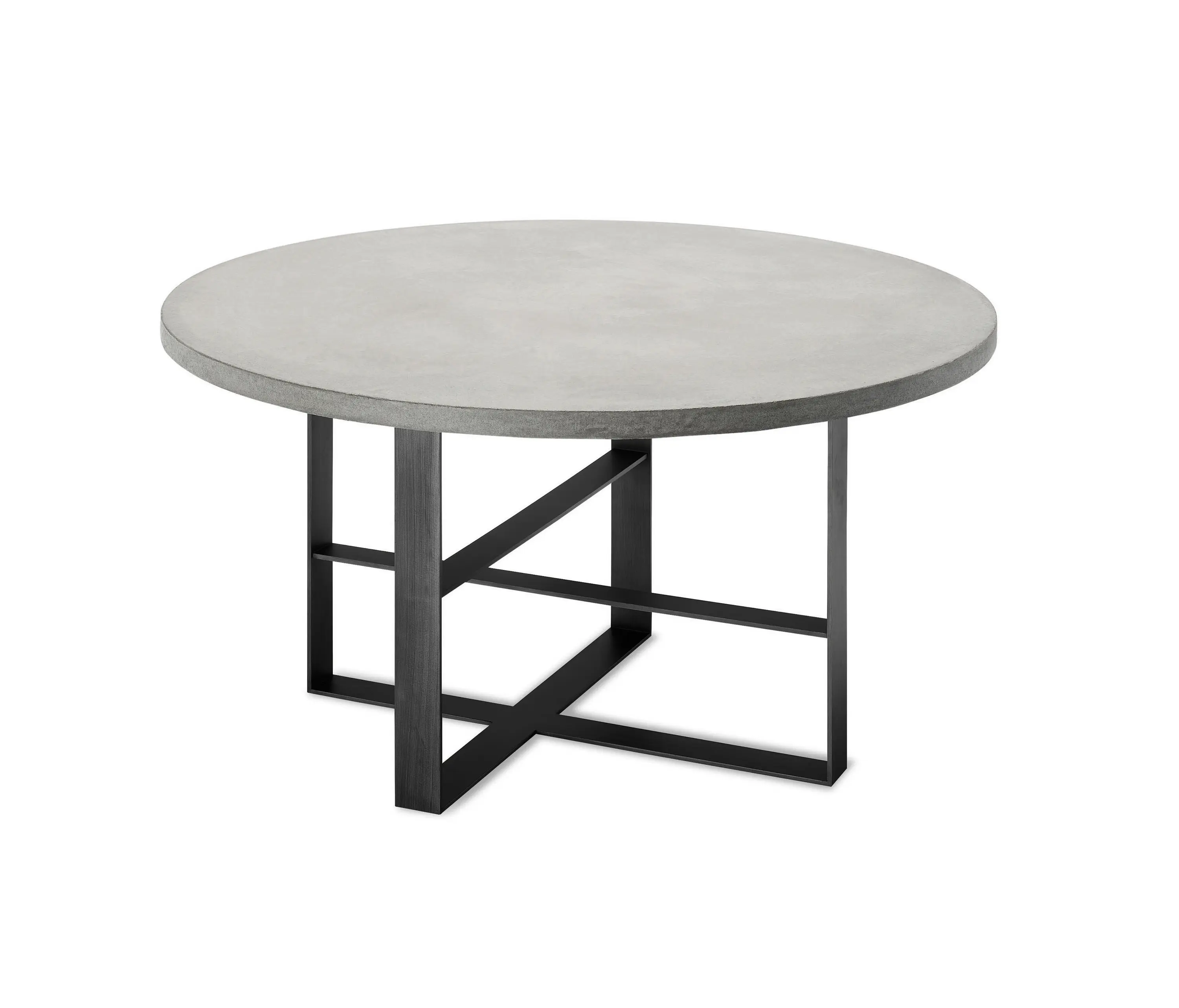 Frag - Atelier O | round table