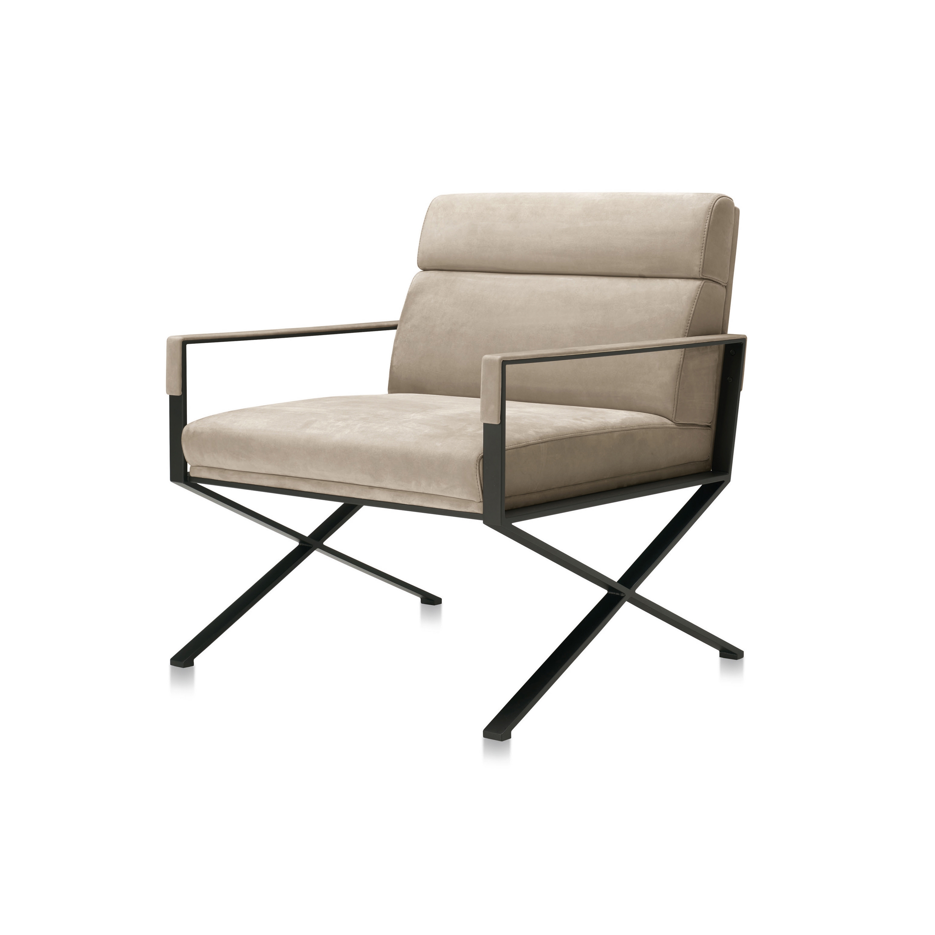 Display product Sahrai | Lounge from manufacturer Frag