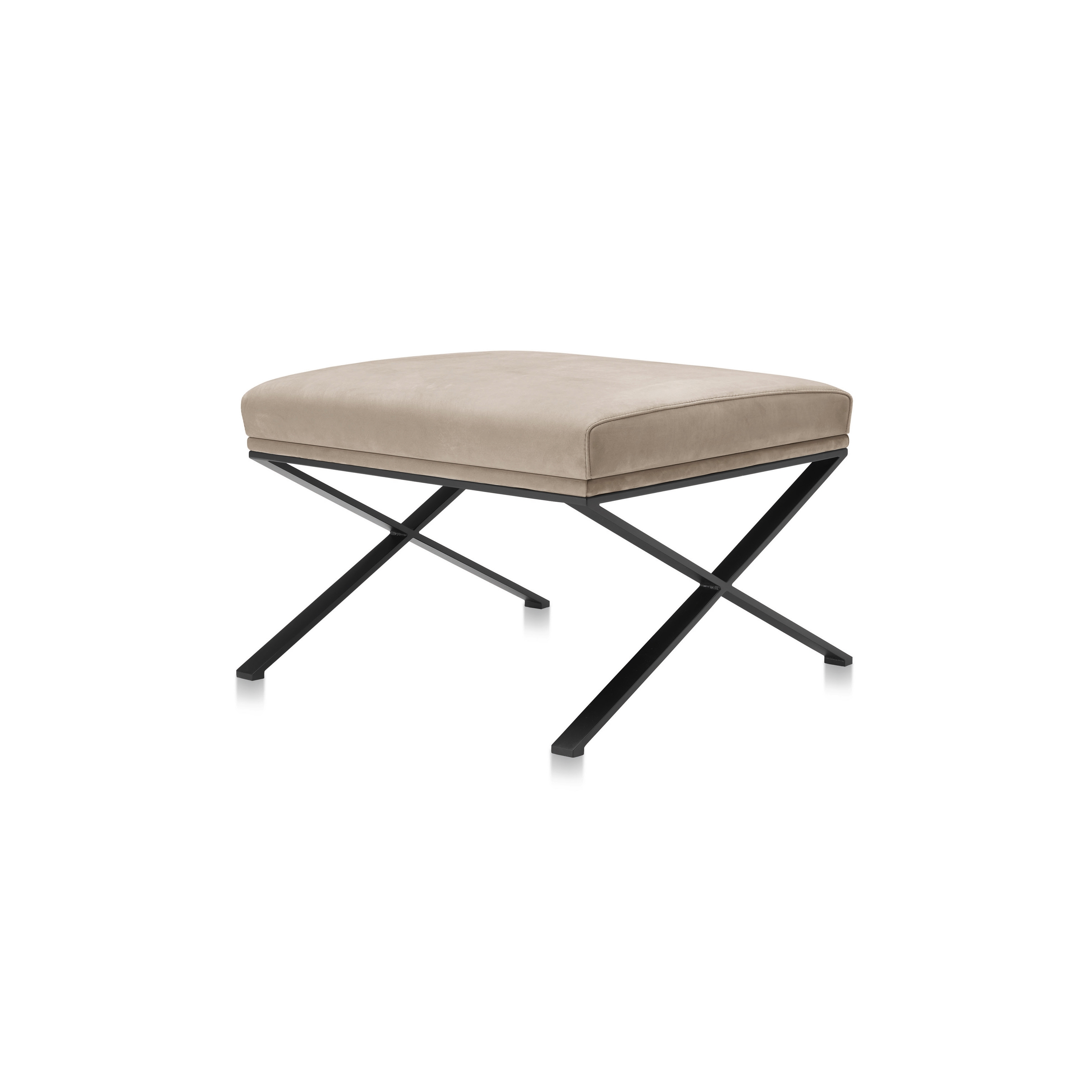 Produkt Sahrai | Pouf des Herstellers Frag anzeigen