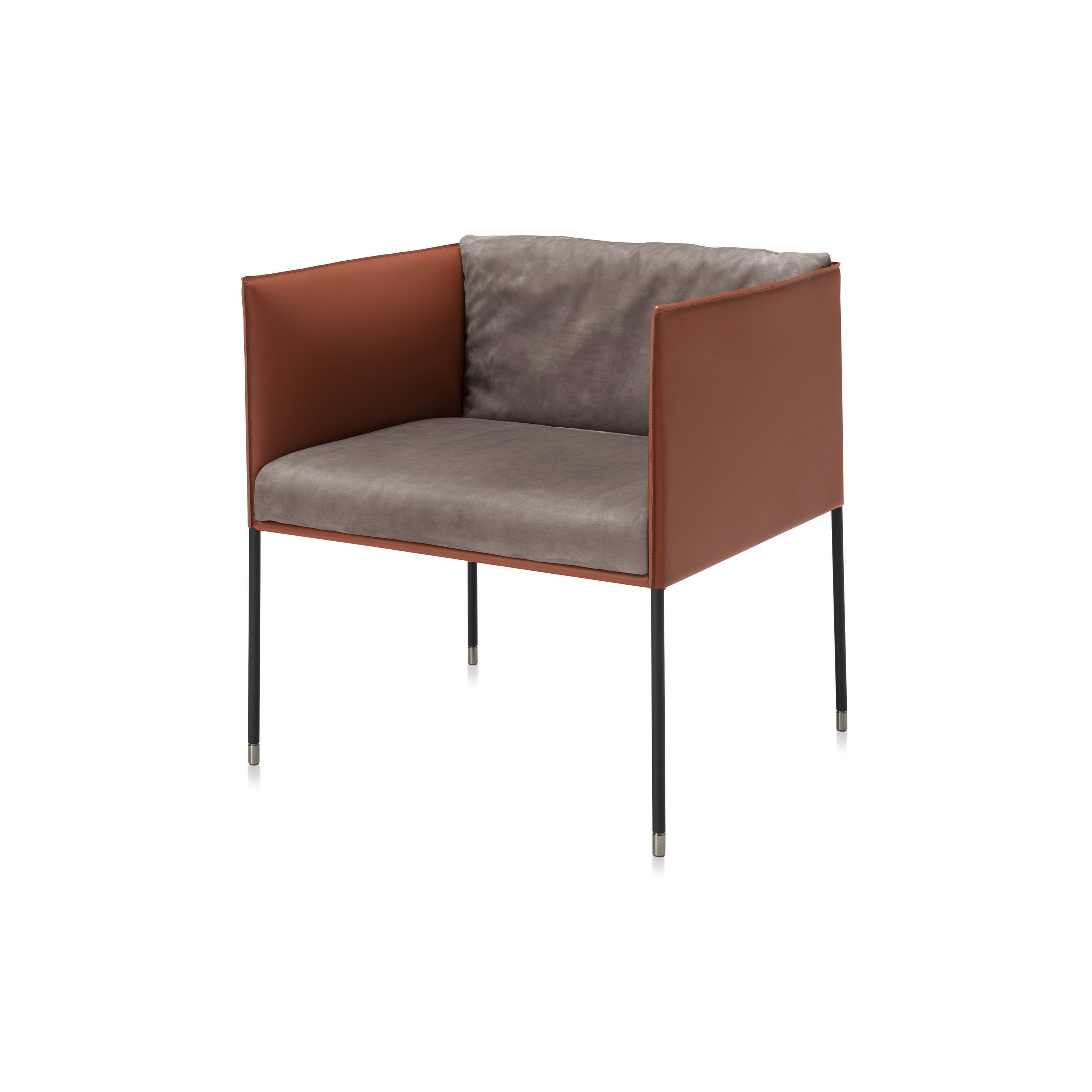 Display product Square | Lounge from manufacturer Frag