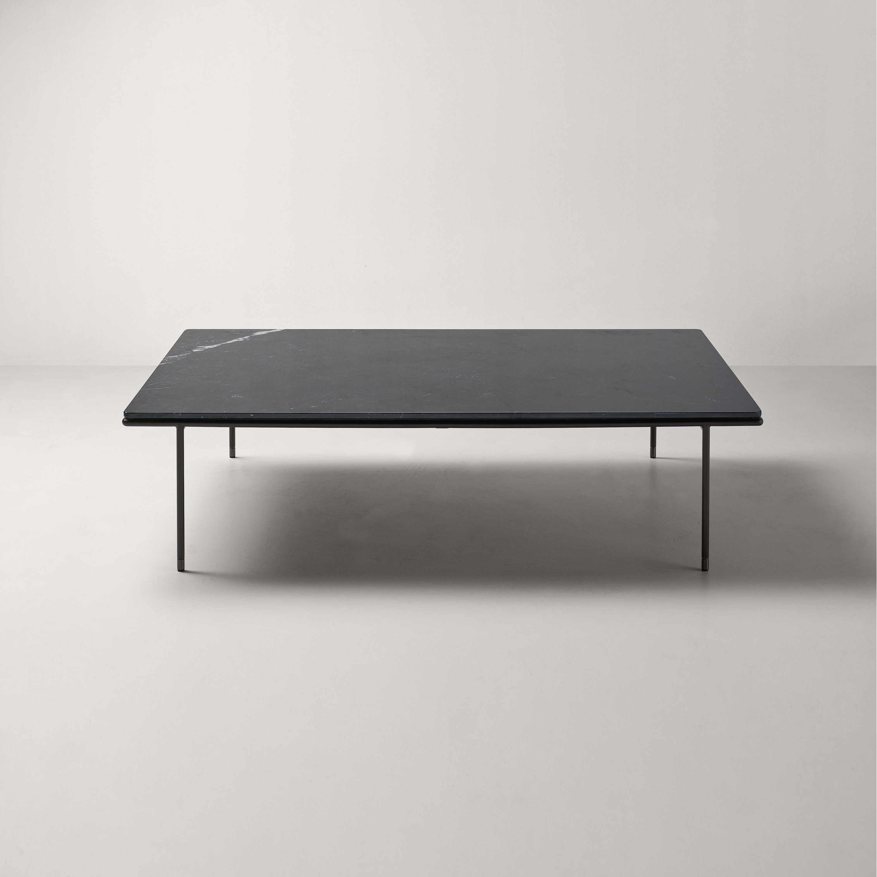 Produkt Square | Coffee Table des Herstellers Frag anzeigen
