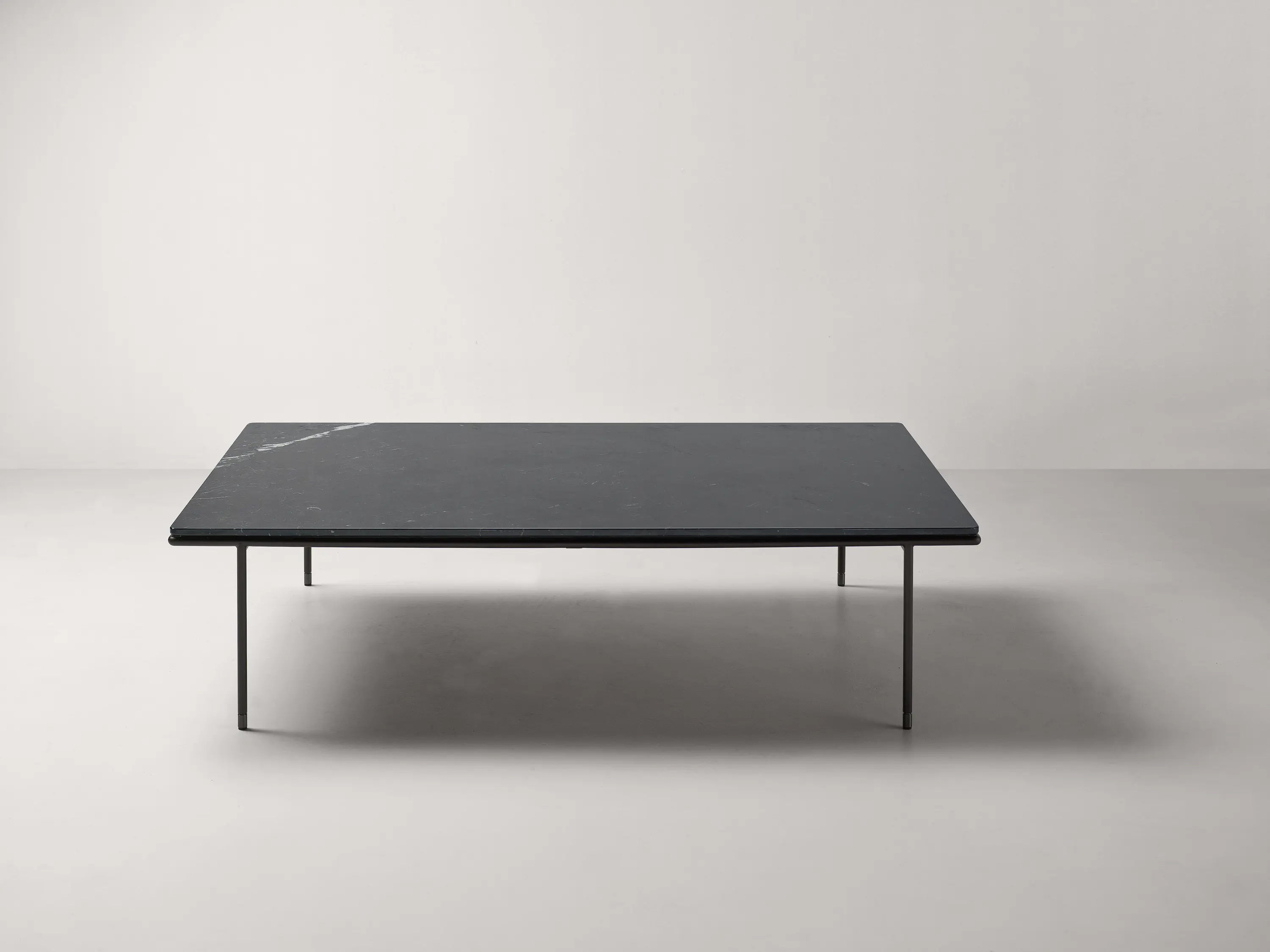 Frag - Square | Coffee Table