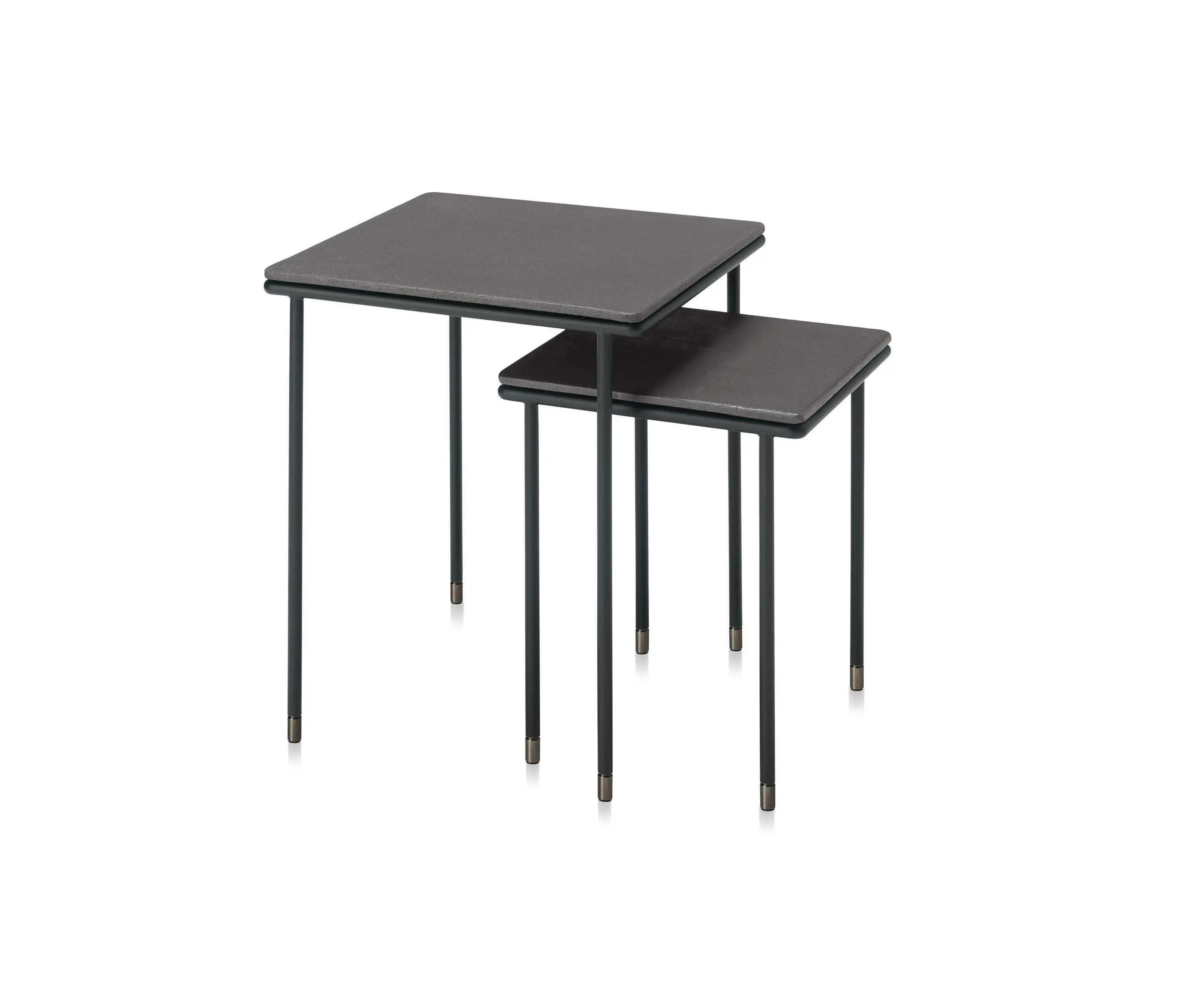 Frag - Square | Side Table