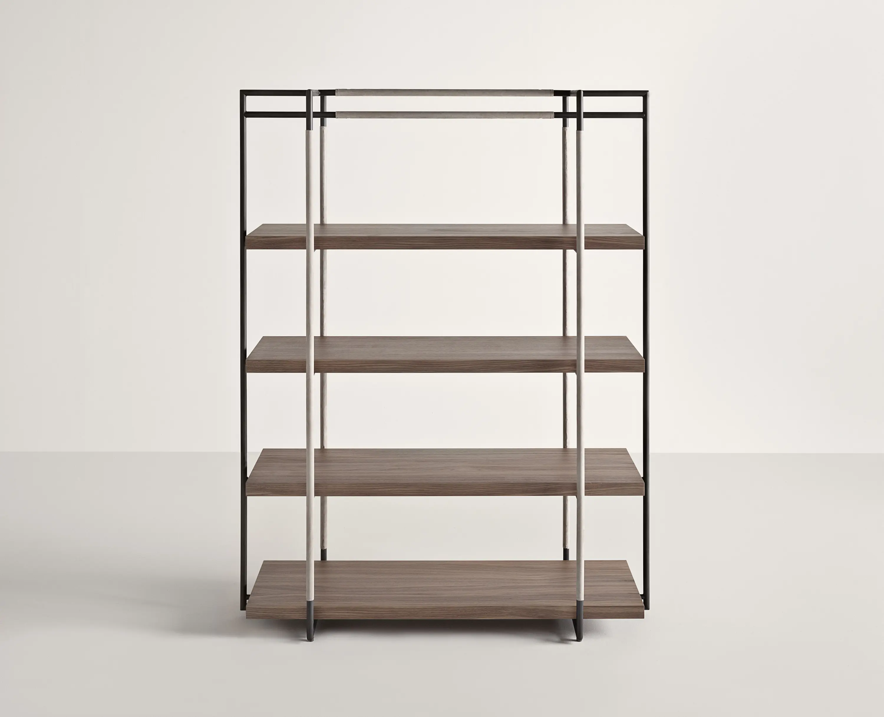 Frag - Bak | Bookcase