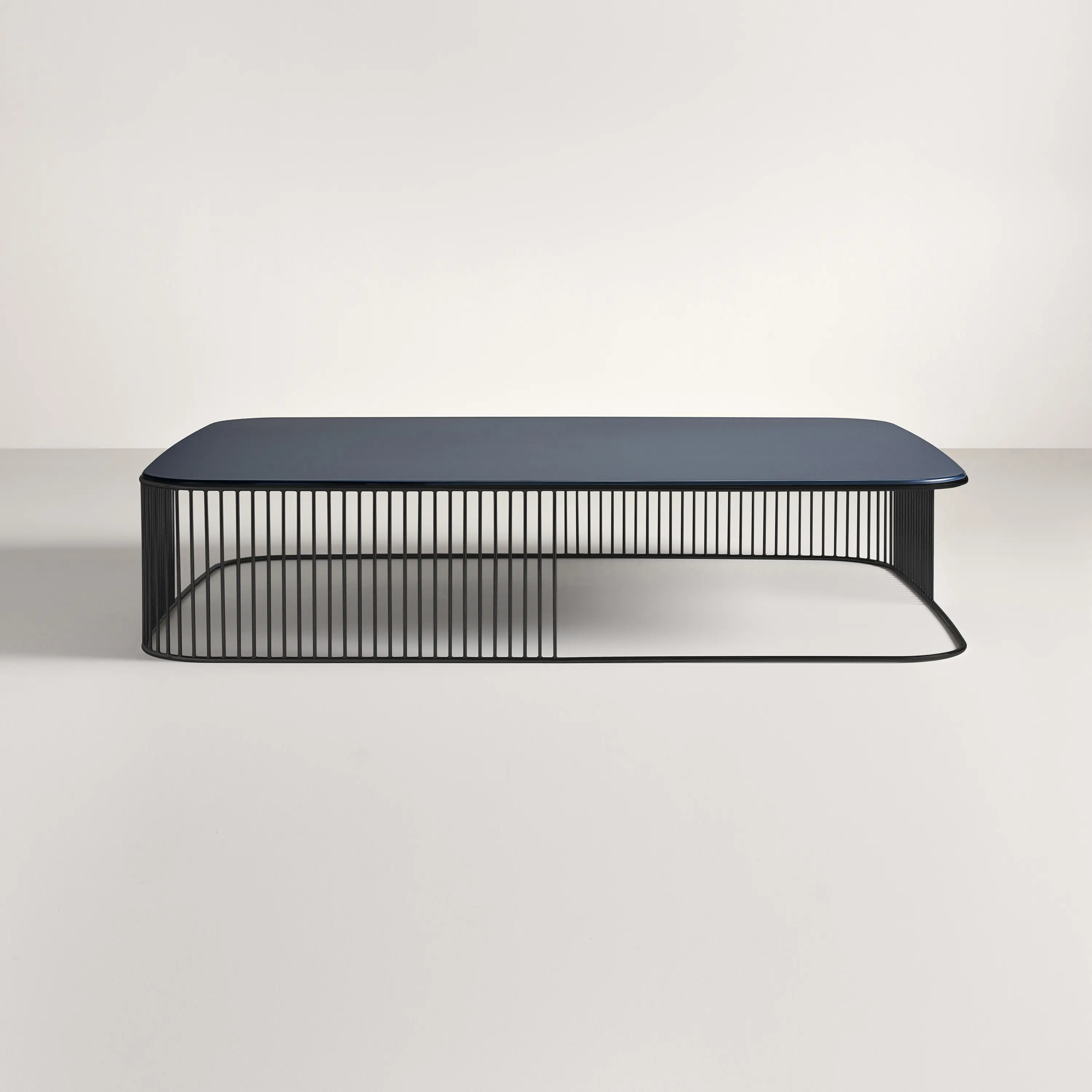 Frag - Comb 100