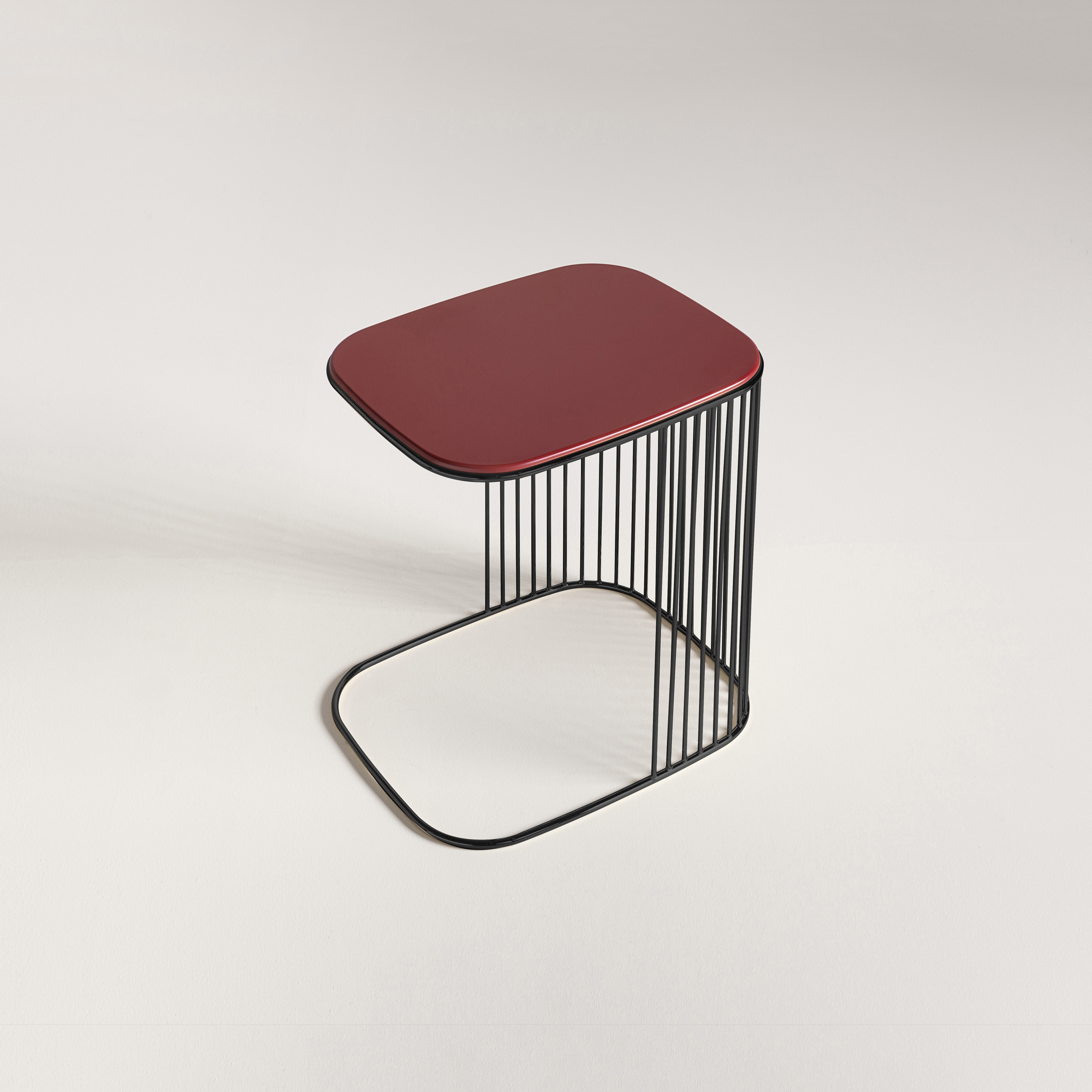 Comb 40