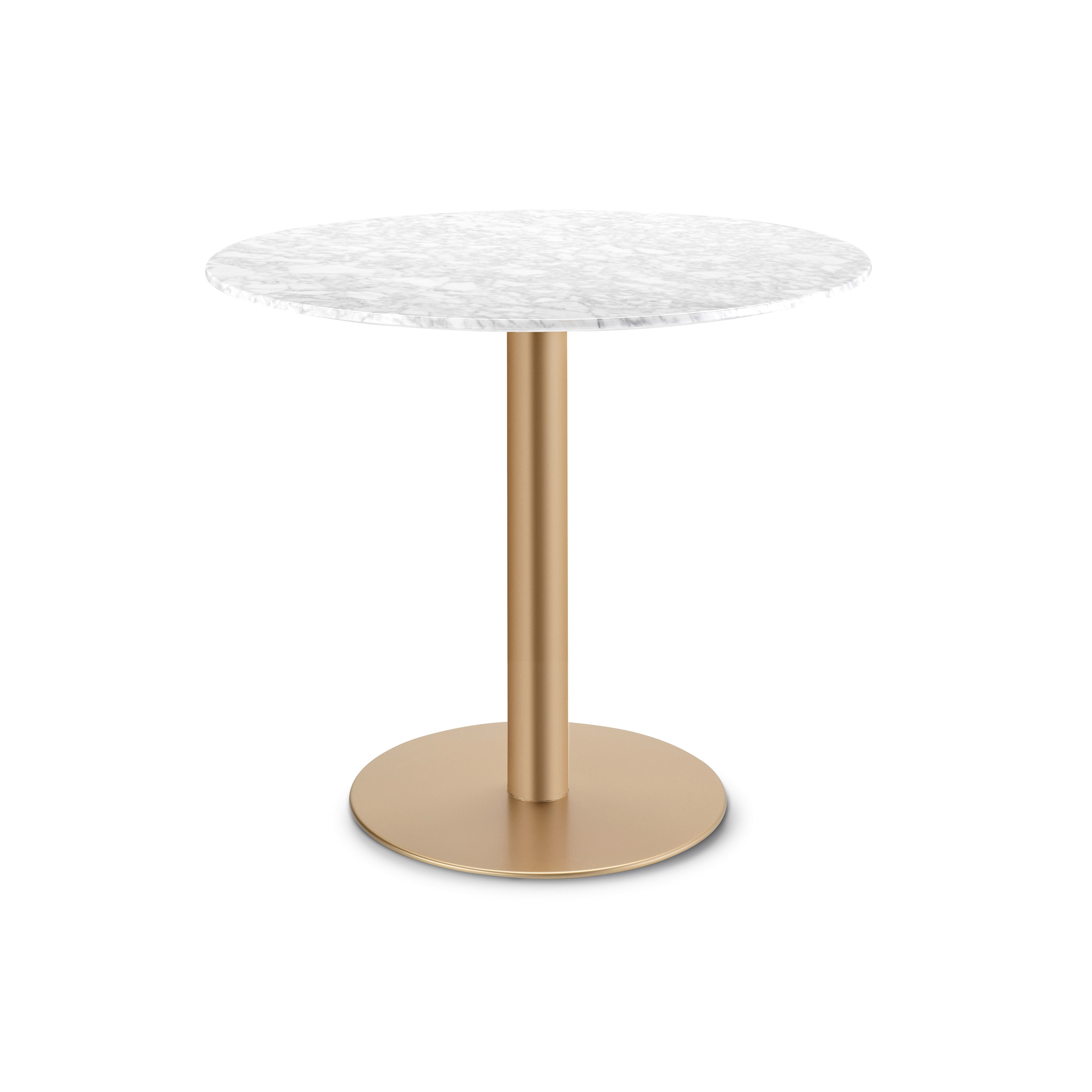 Display product Doni 73 from manufacturer Frag