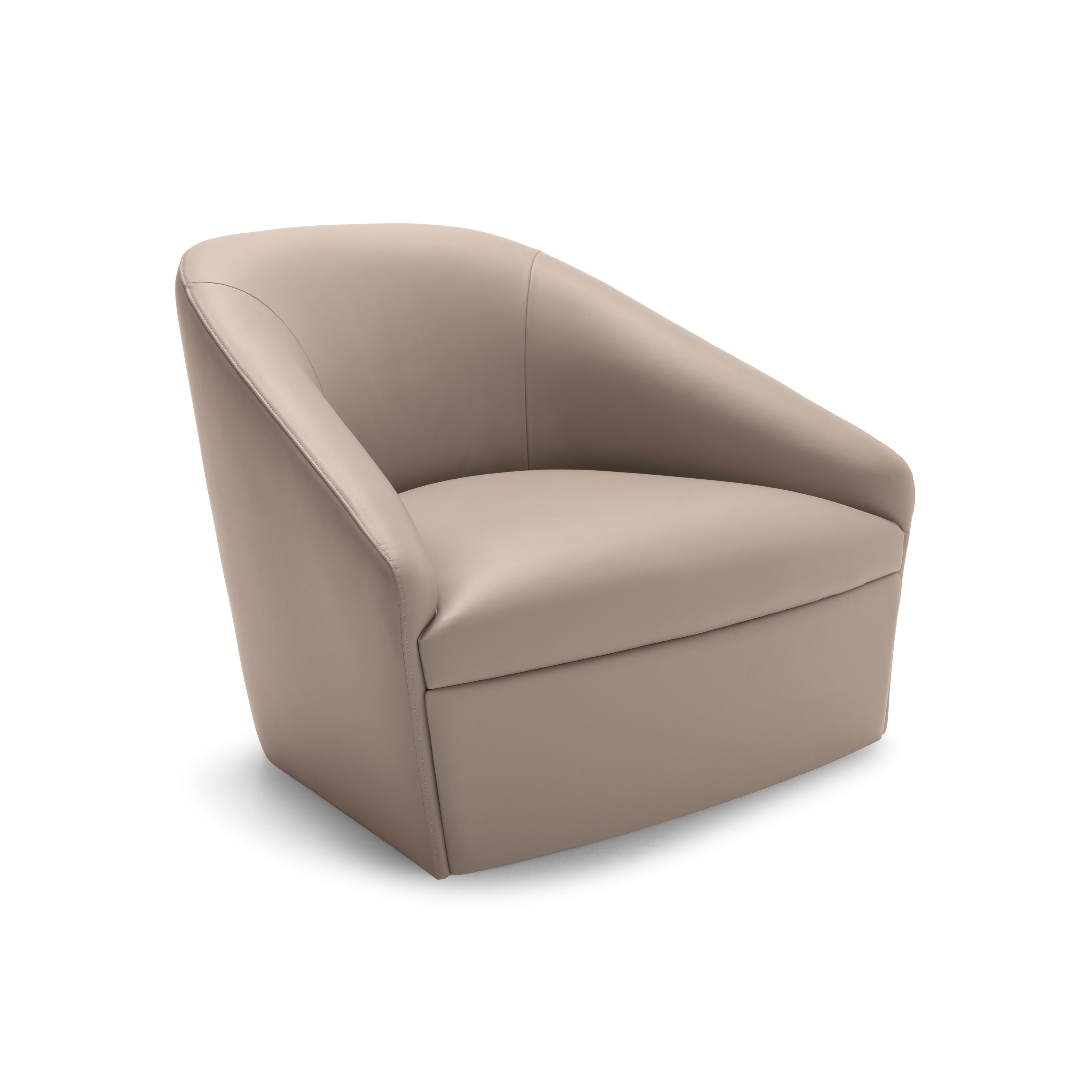 Vertoon produk Hollow | Girevole van vervaardiger Frag