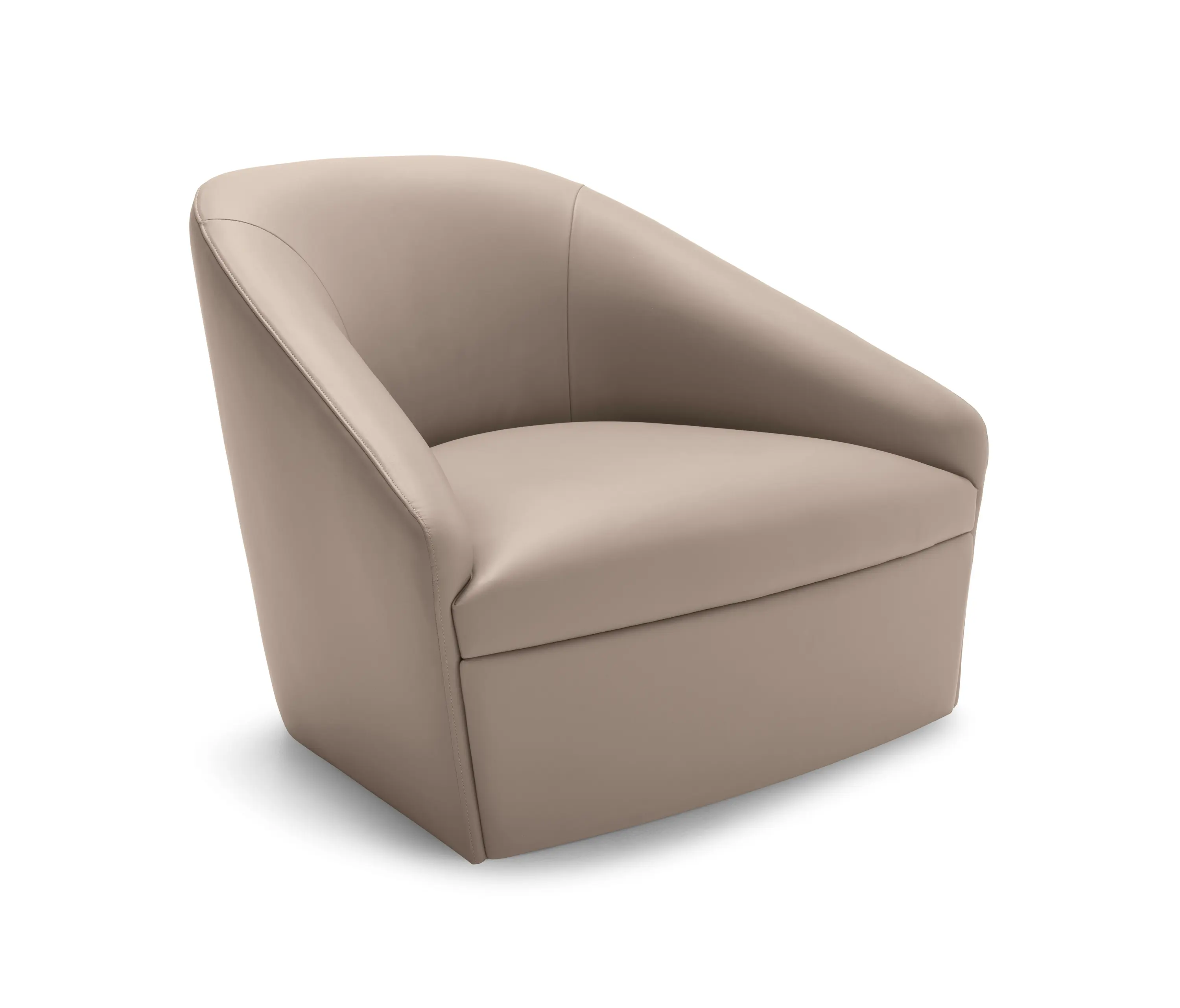 Frag - Hollow | Girevole