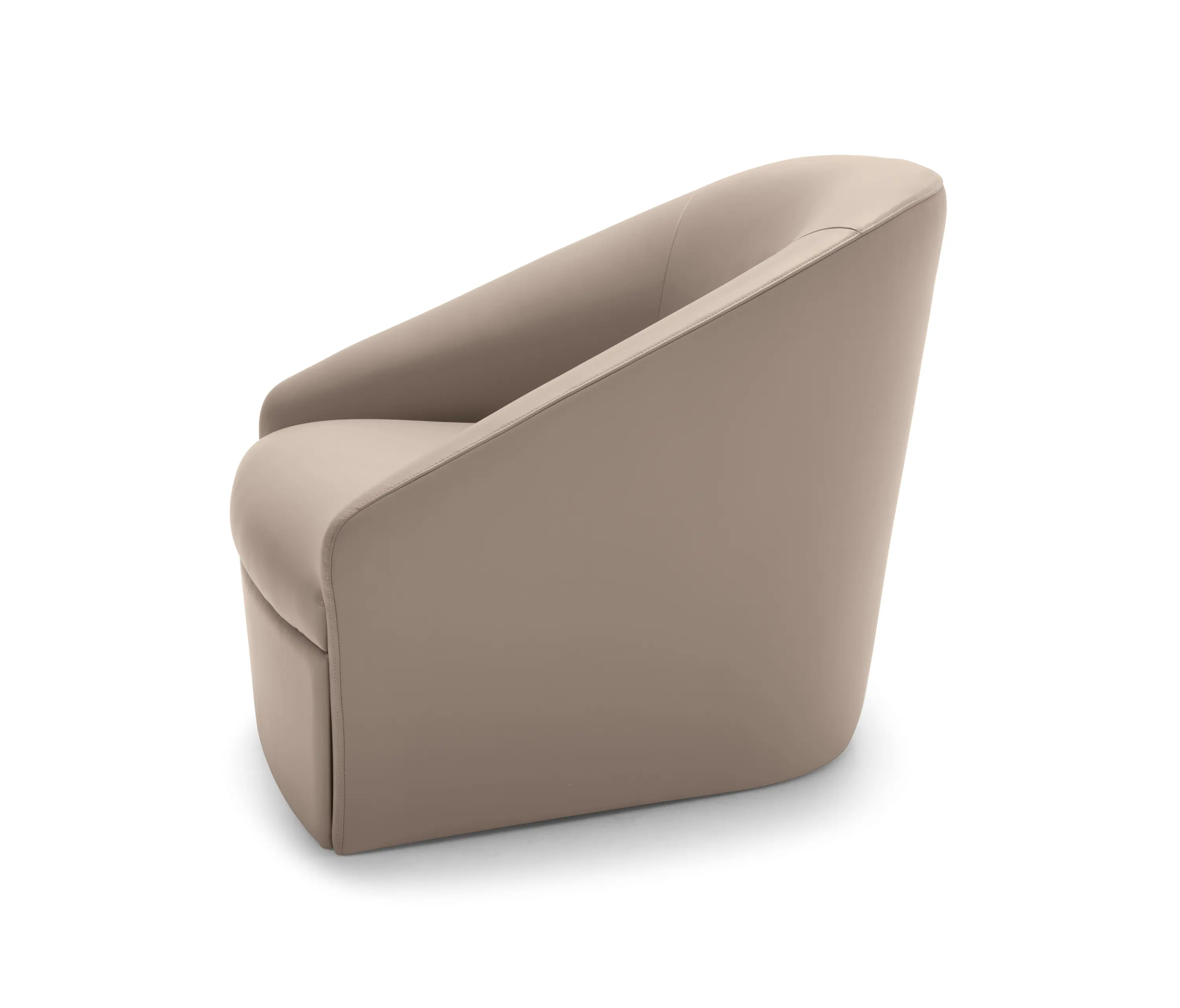 Frag - Hollow | Girevole