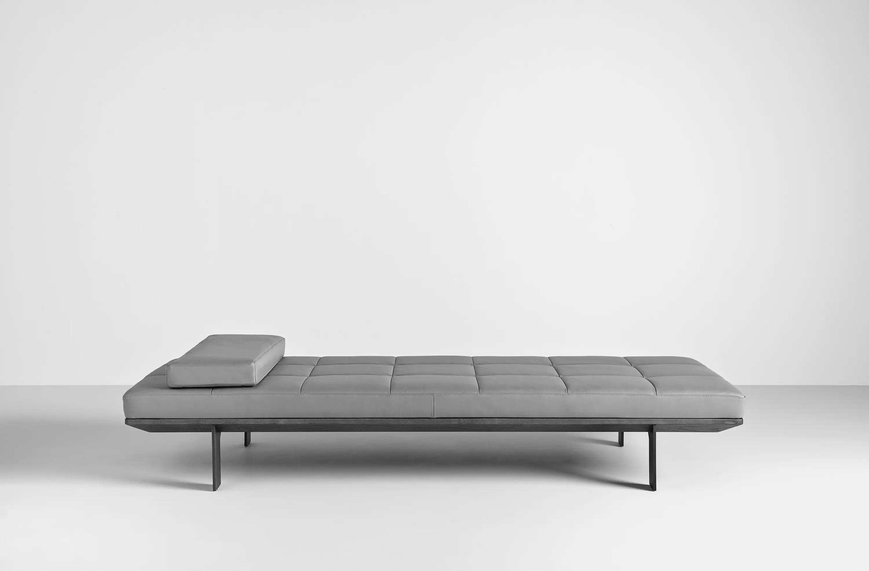 Frag - Hudson | Daybed