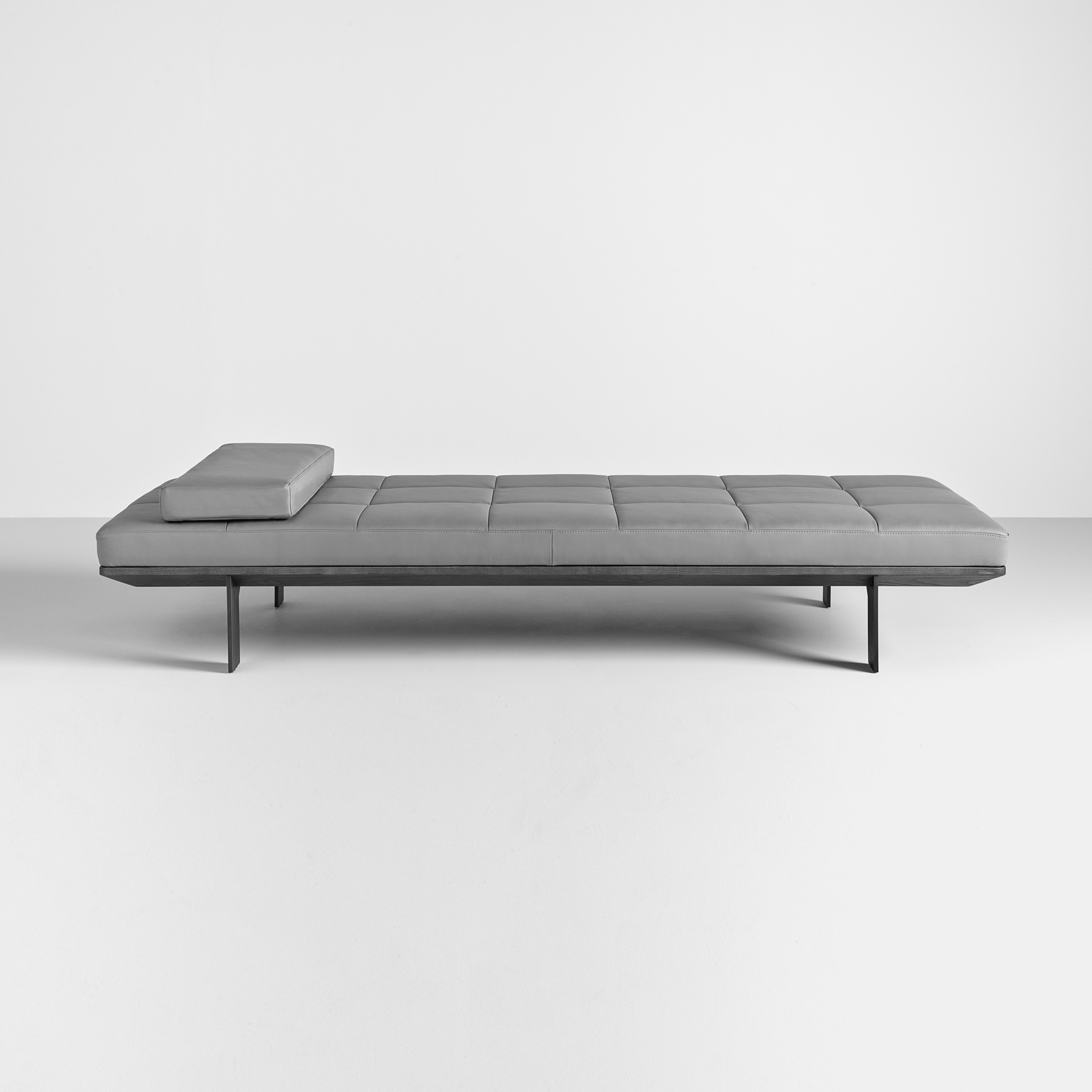 Hudson | Daybed