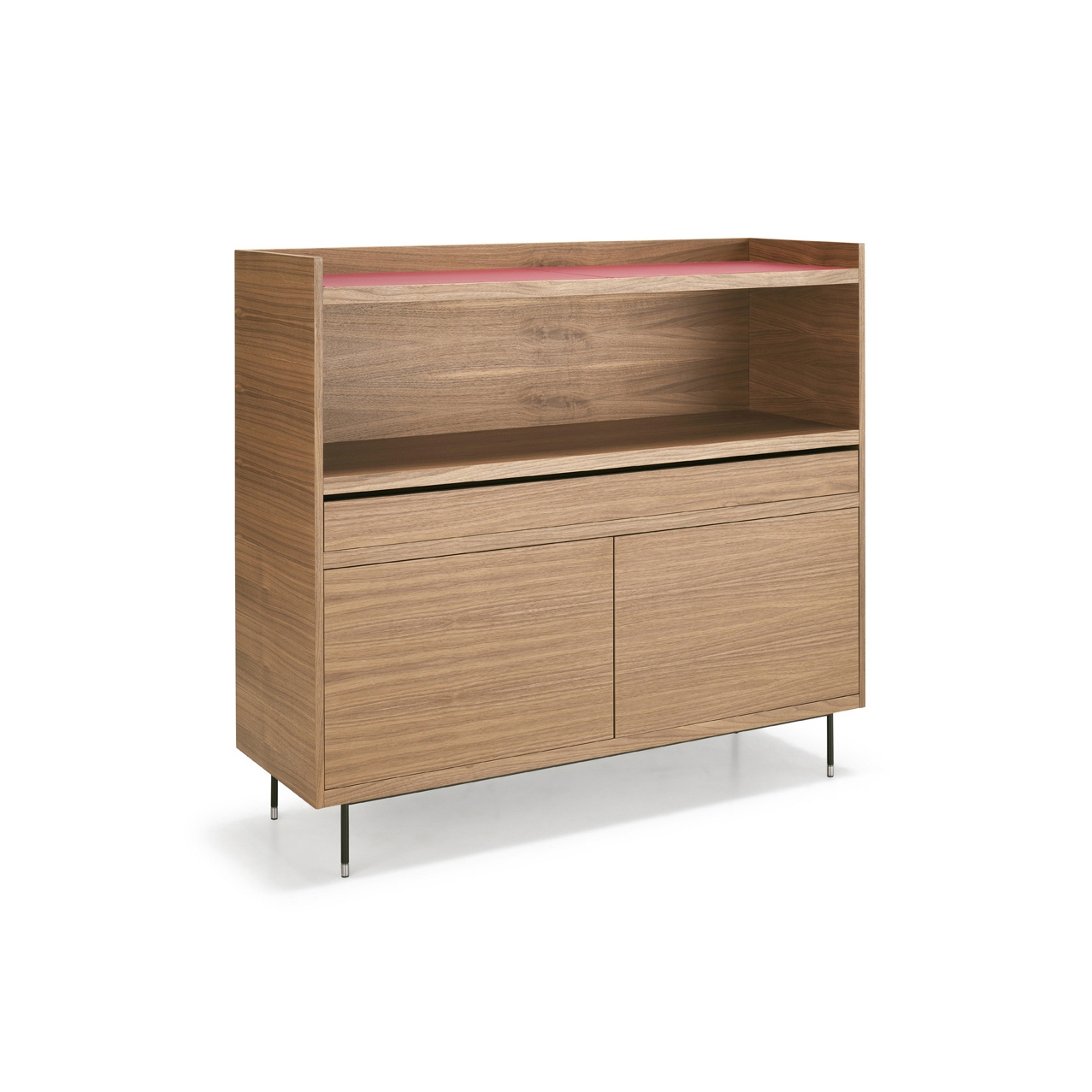 Display product Privè C from manufacturer Frag