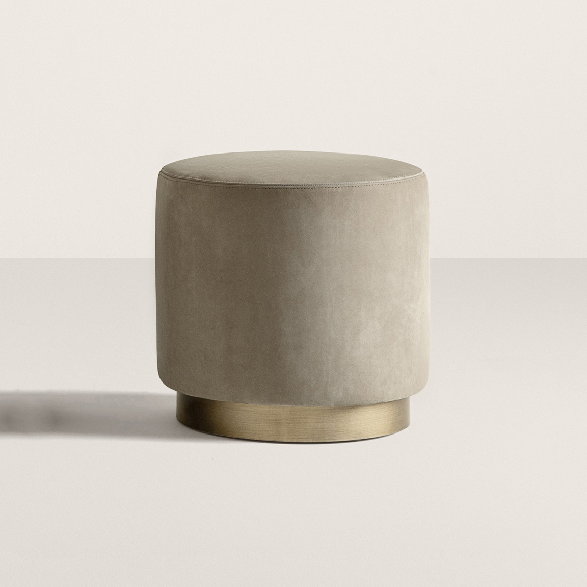 Mostra il prodotto Clubby | Pouf del produttore Frag