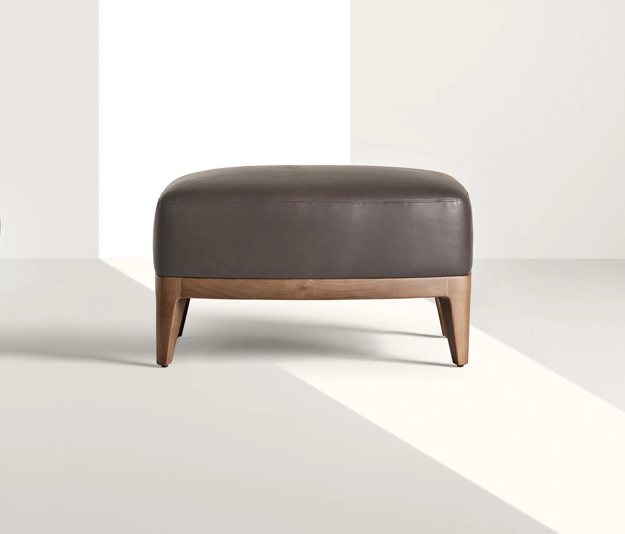 Frag - Cocoon | Pouf
