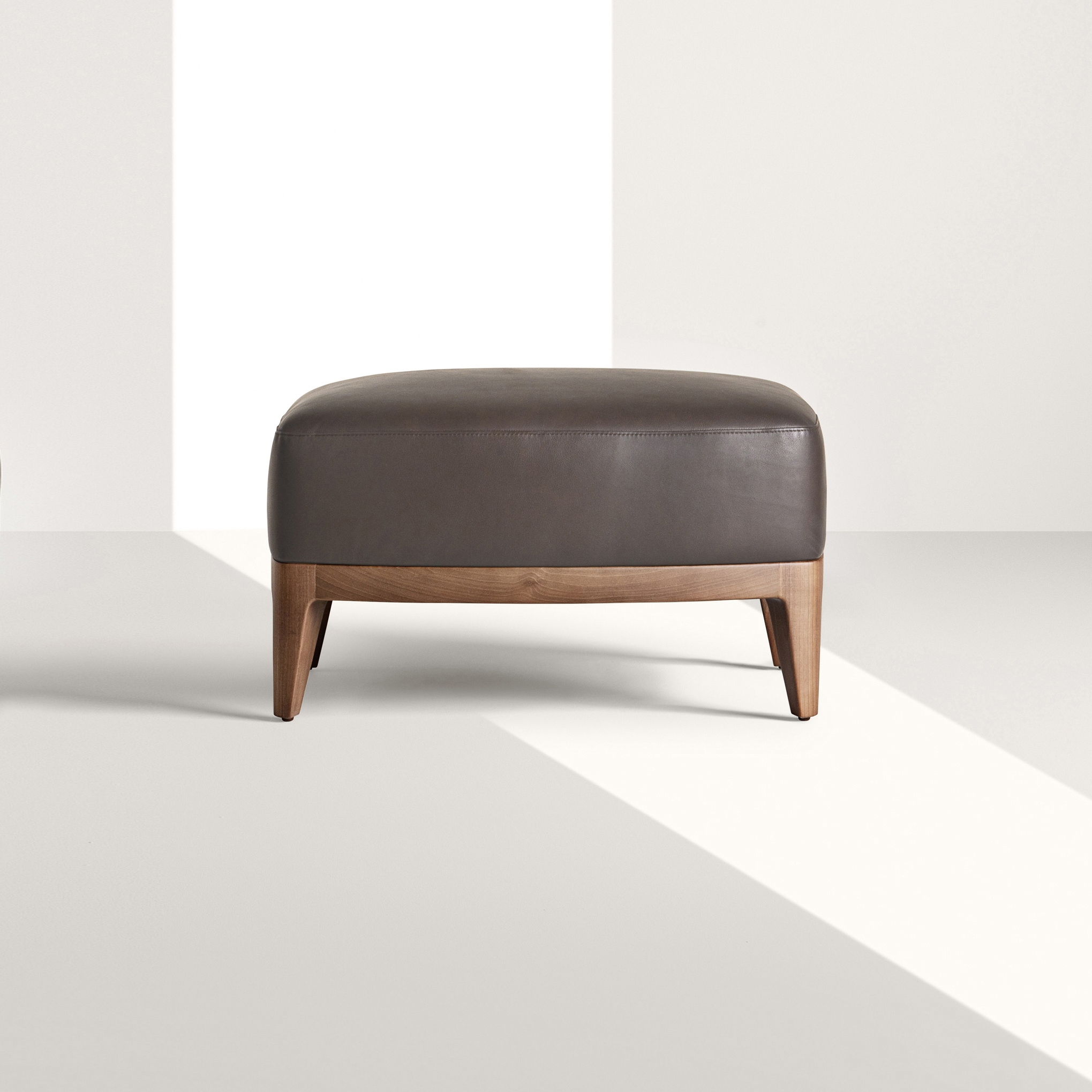 Produkt Cocoon | Pouf des Herstellers Frag anzeigen