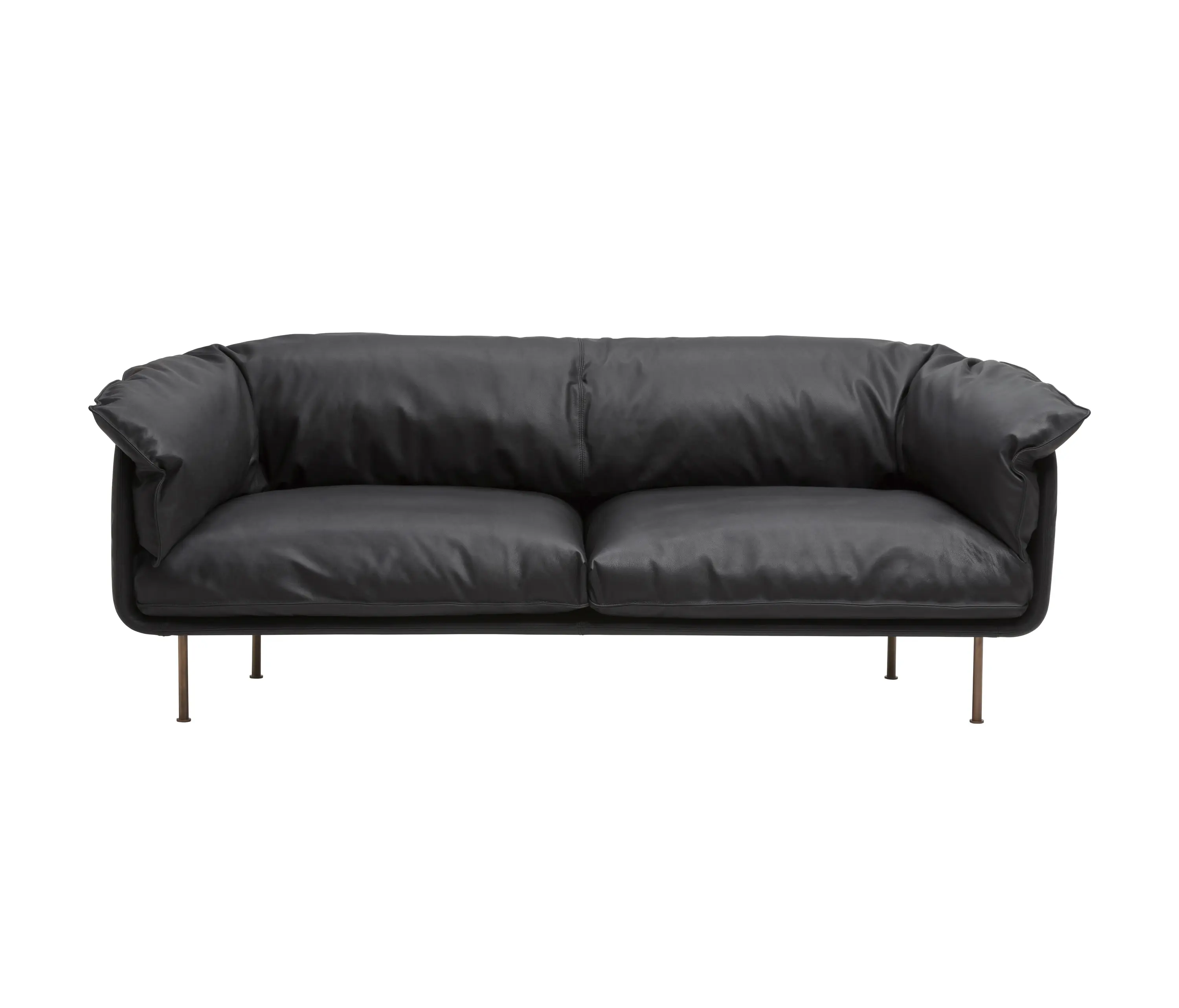 Frag - Winnie | Sofa