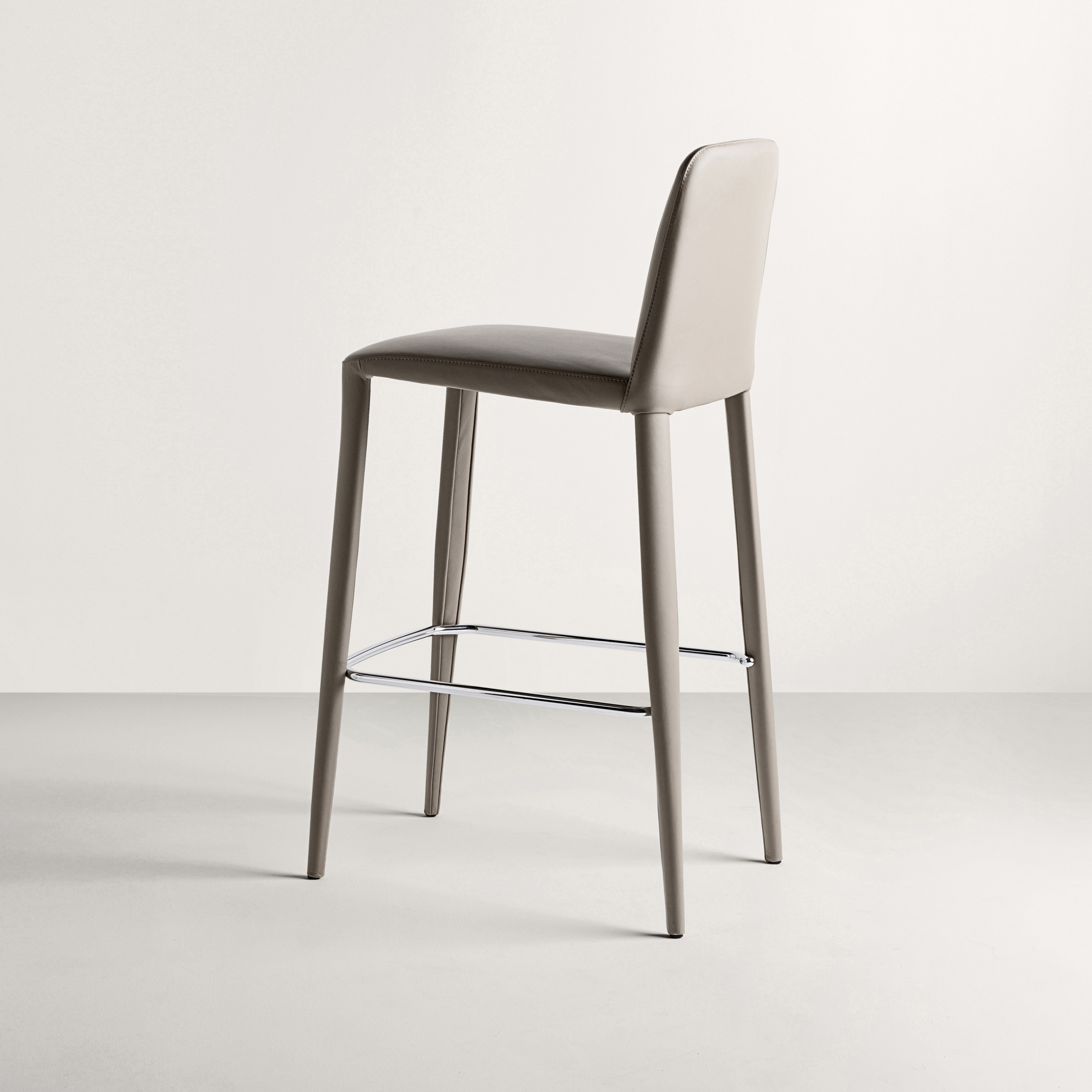 Mostrar el producto Elf B del fabricante Frag