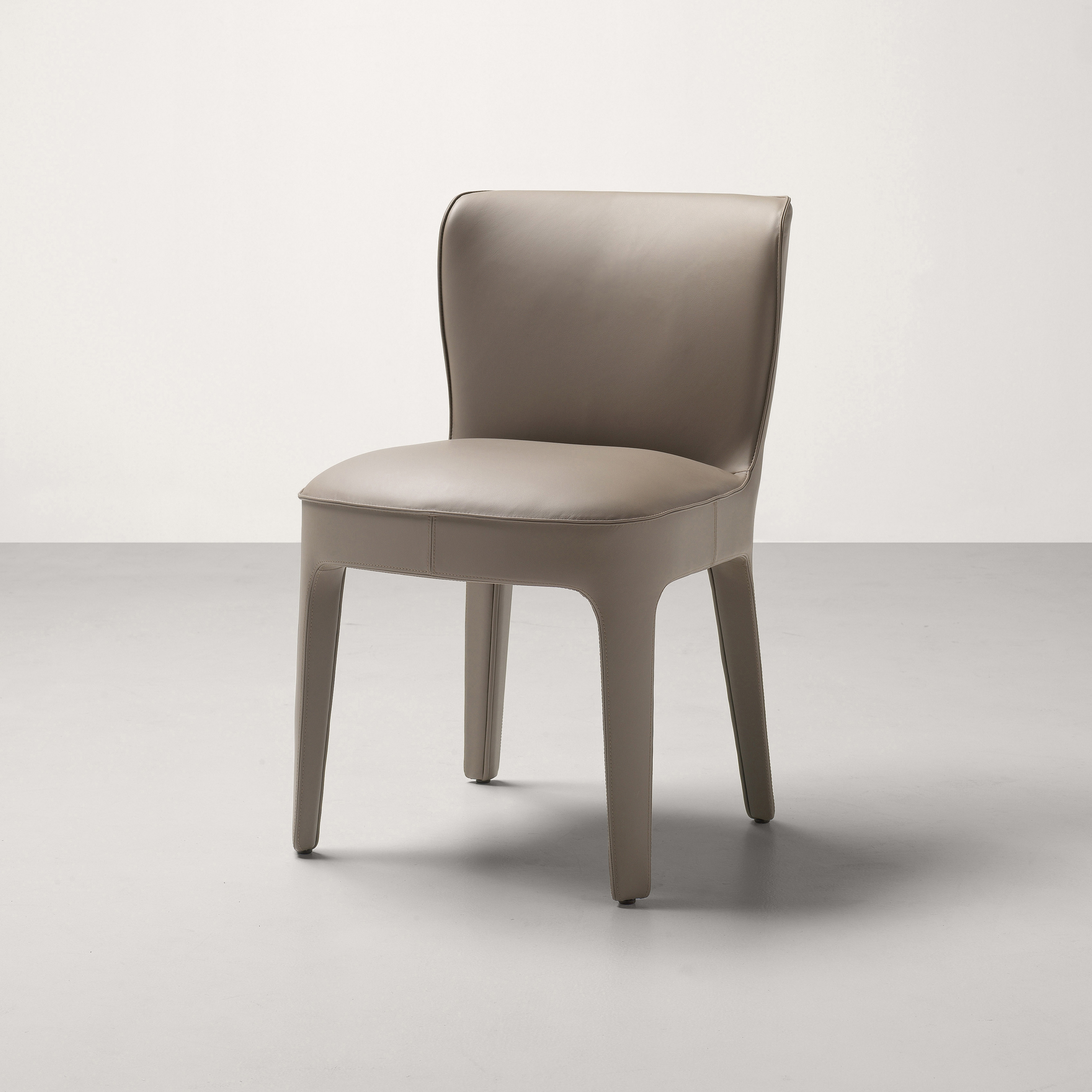 Display product Public from manufacturer Frag