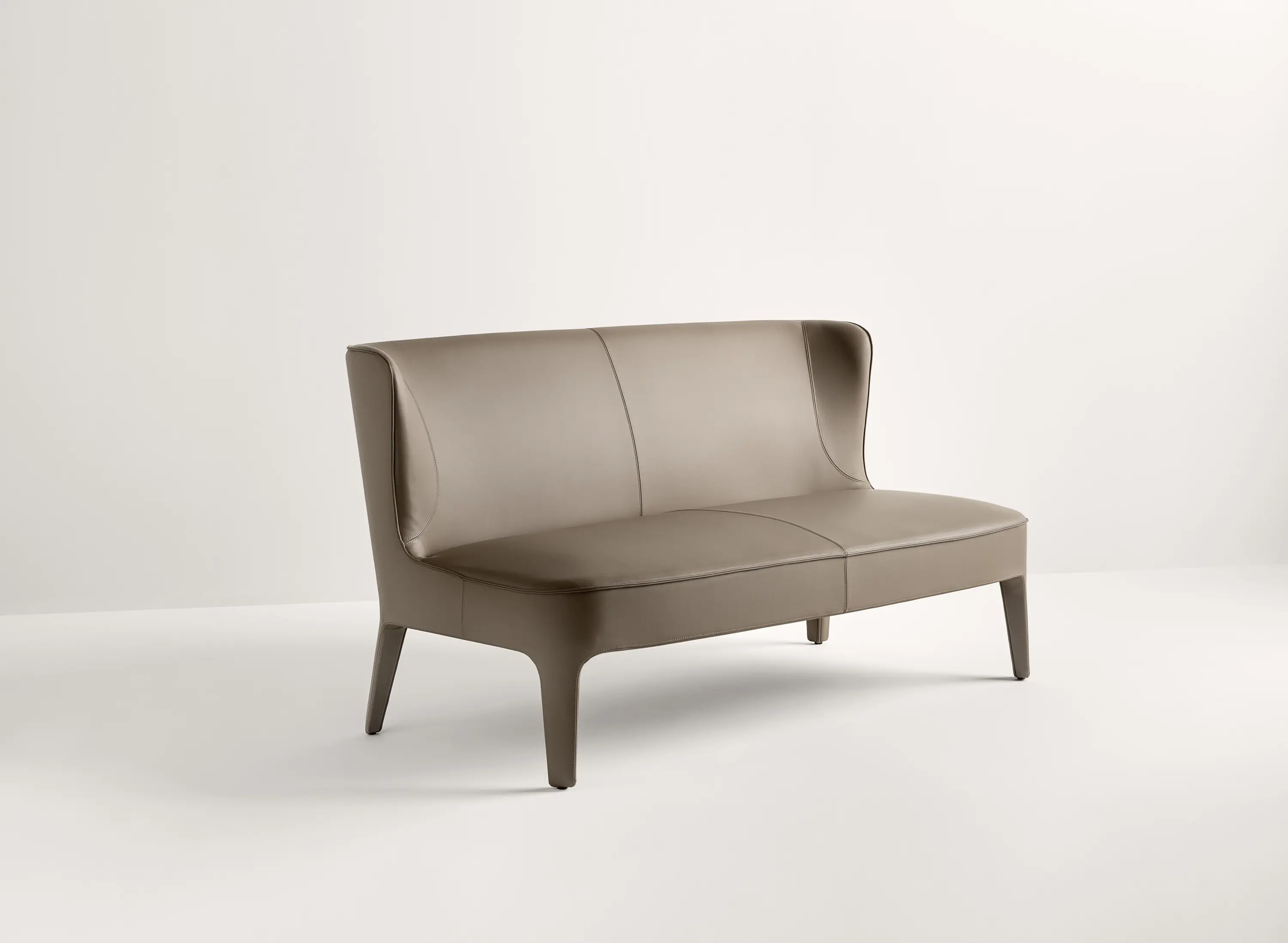 Frag - Public sofa