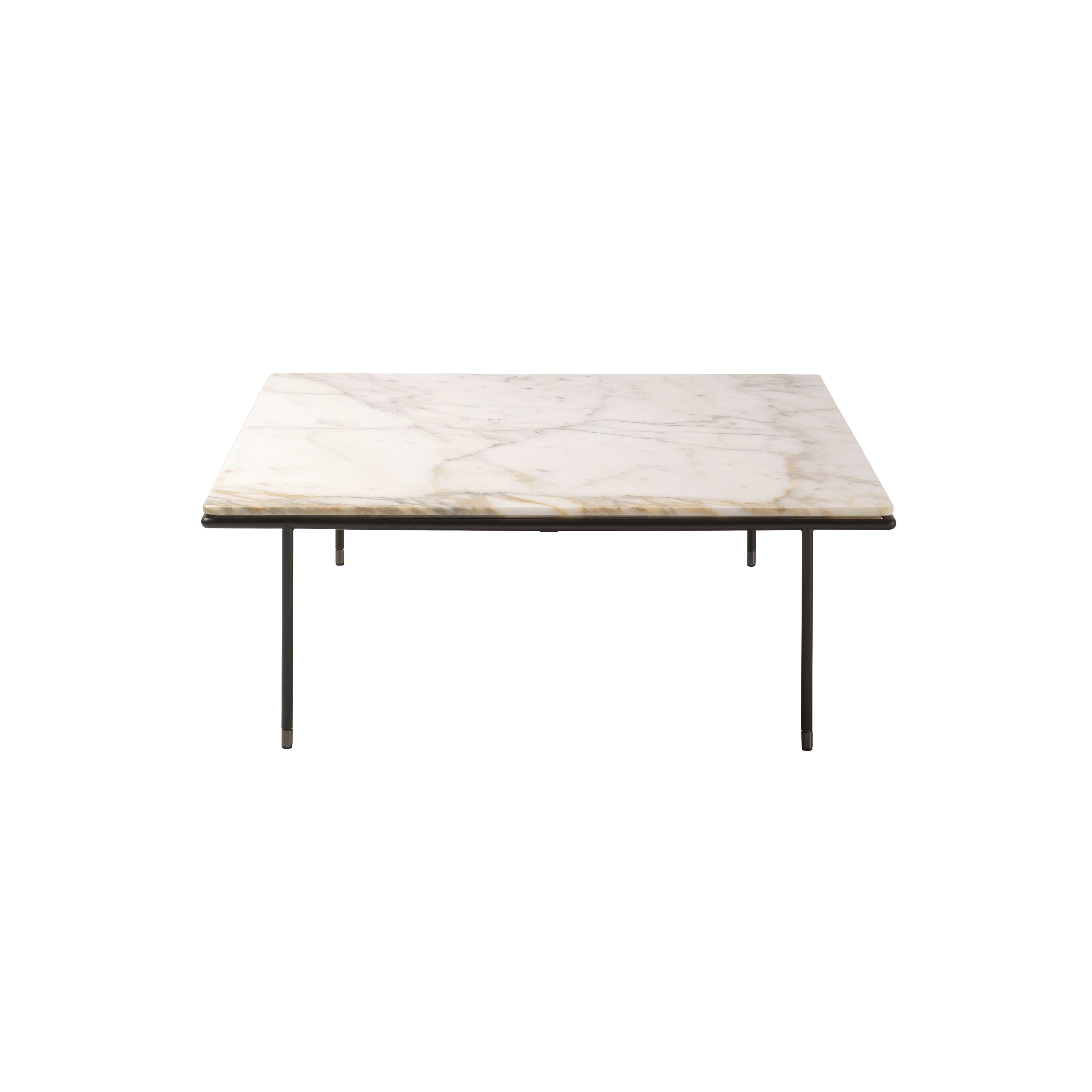 Display product Square 100 from manufacturer Frag