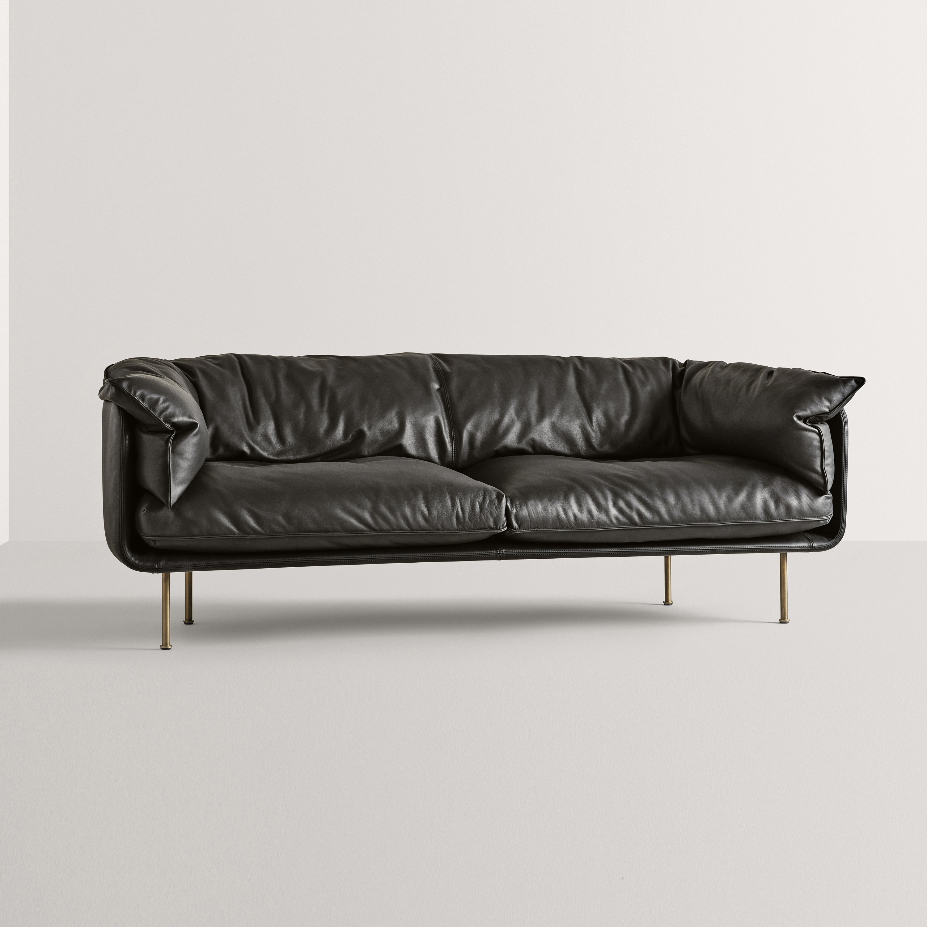 Display product Winnie 240 | Sofa from manufacturer Frag