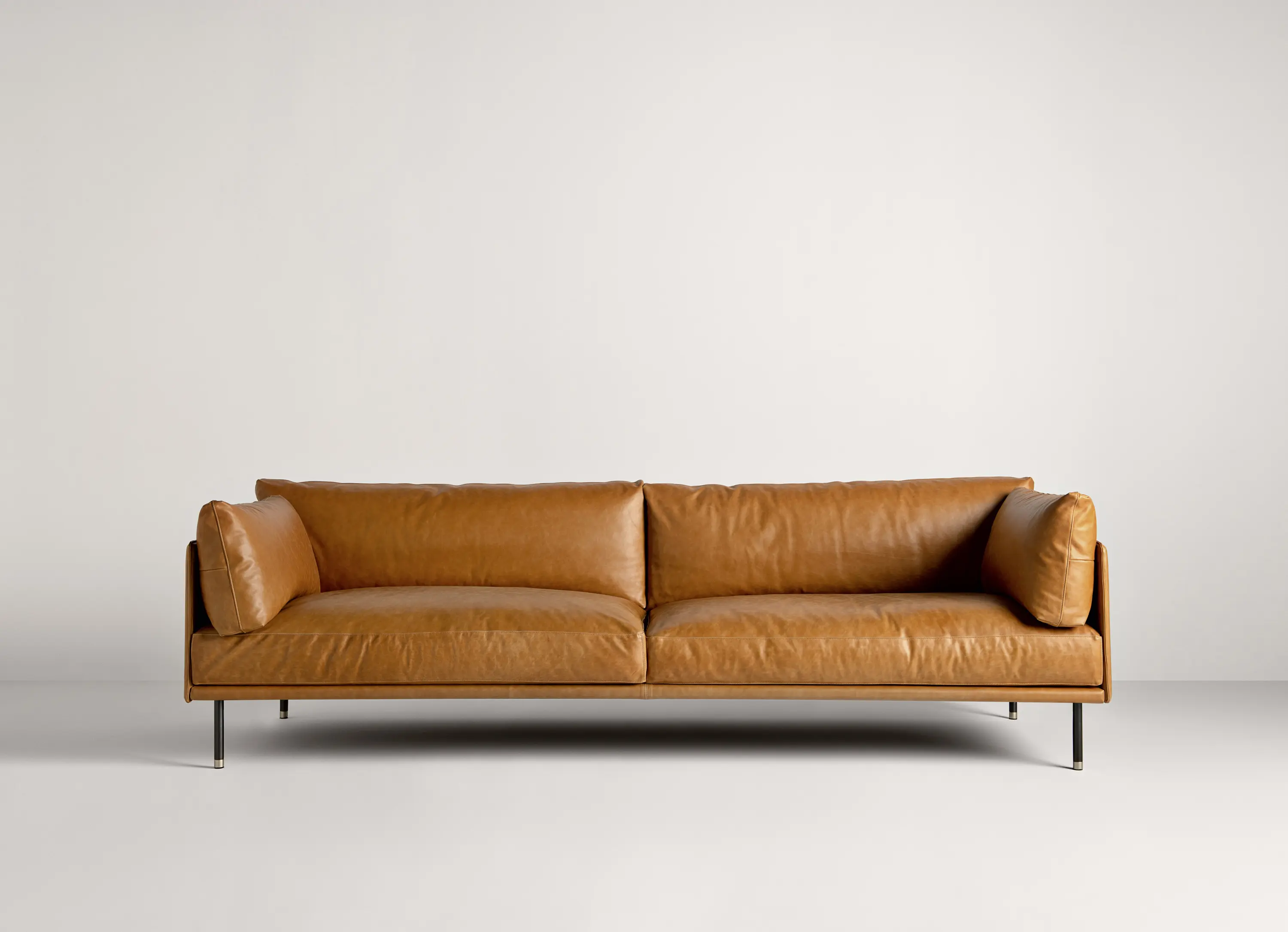 Frag - Wilton | Sofa