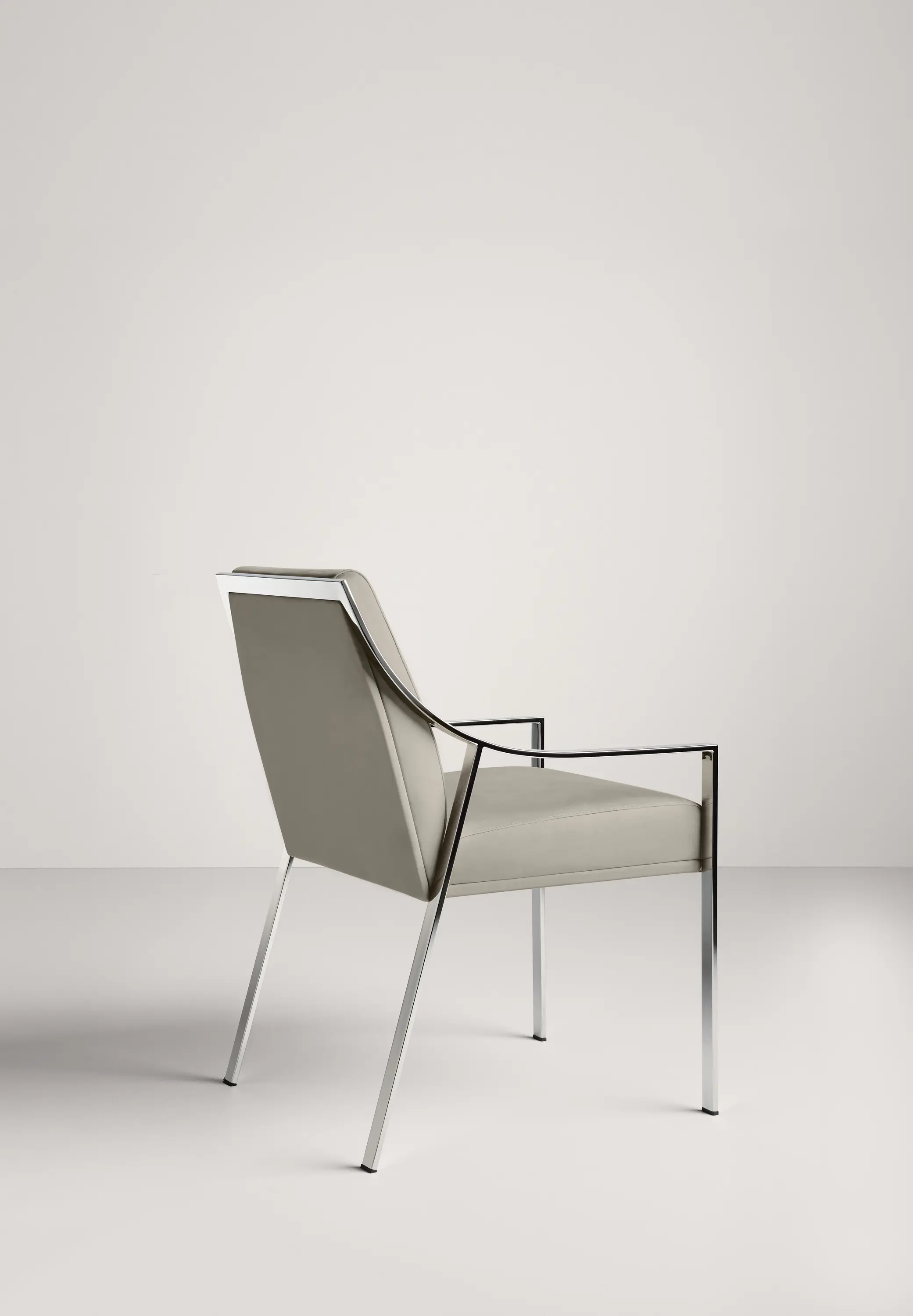 Frag - Aileron | armchair