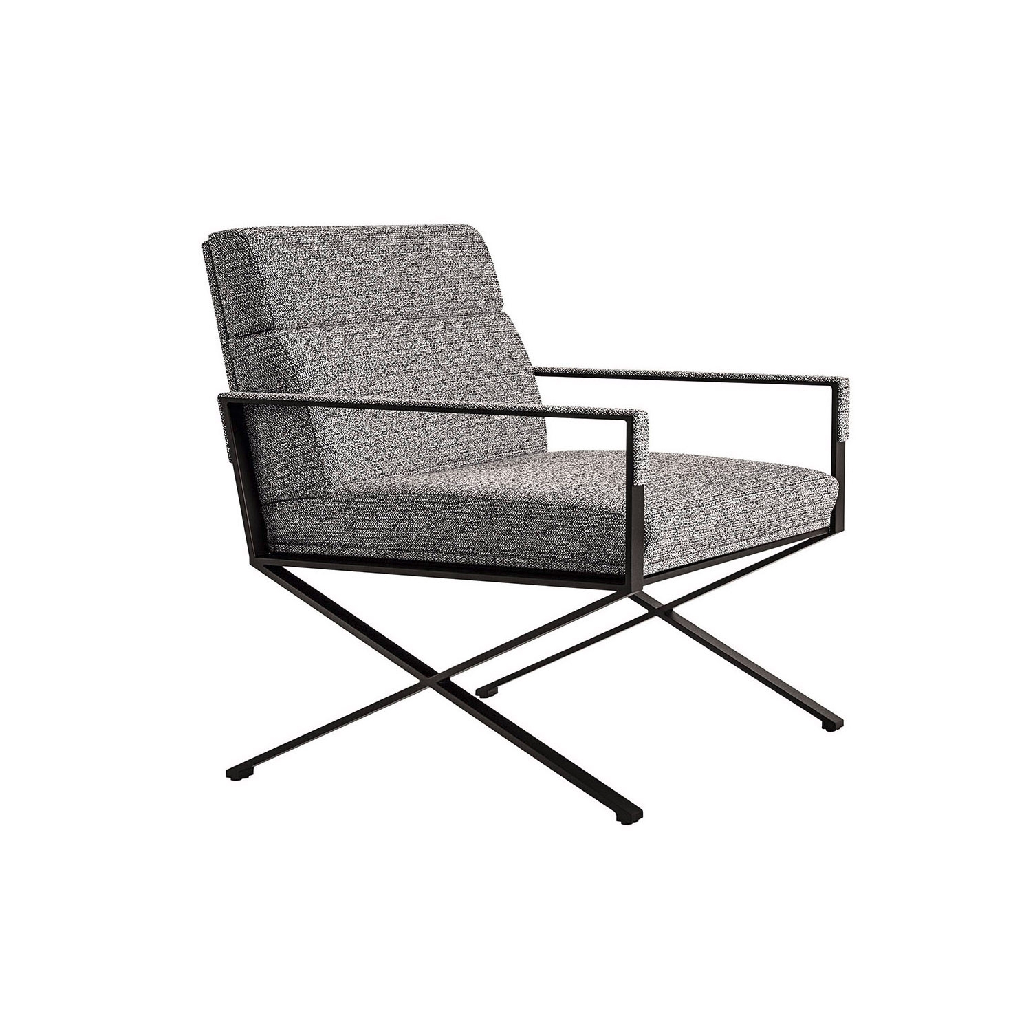 Sahrai | Lounge
