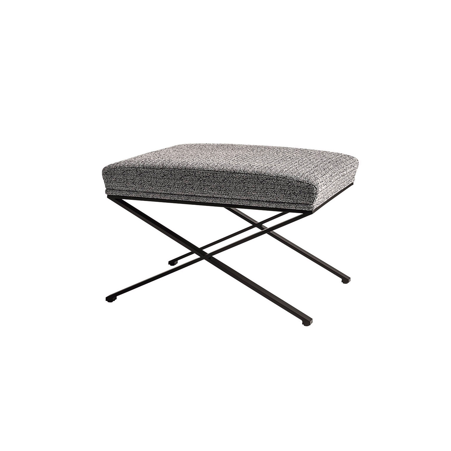 Sahrai | Pouf