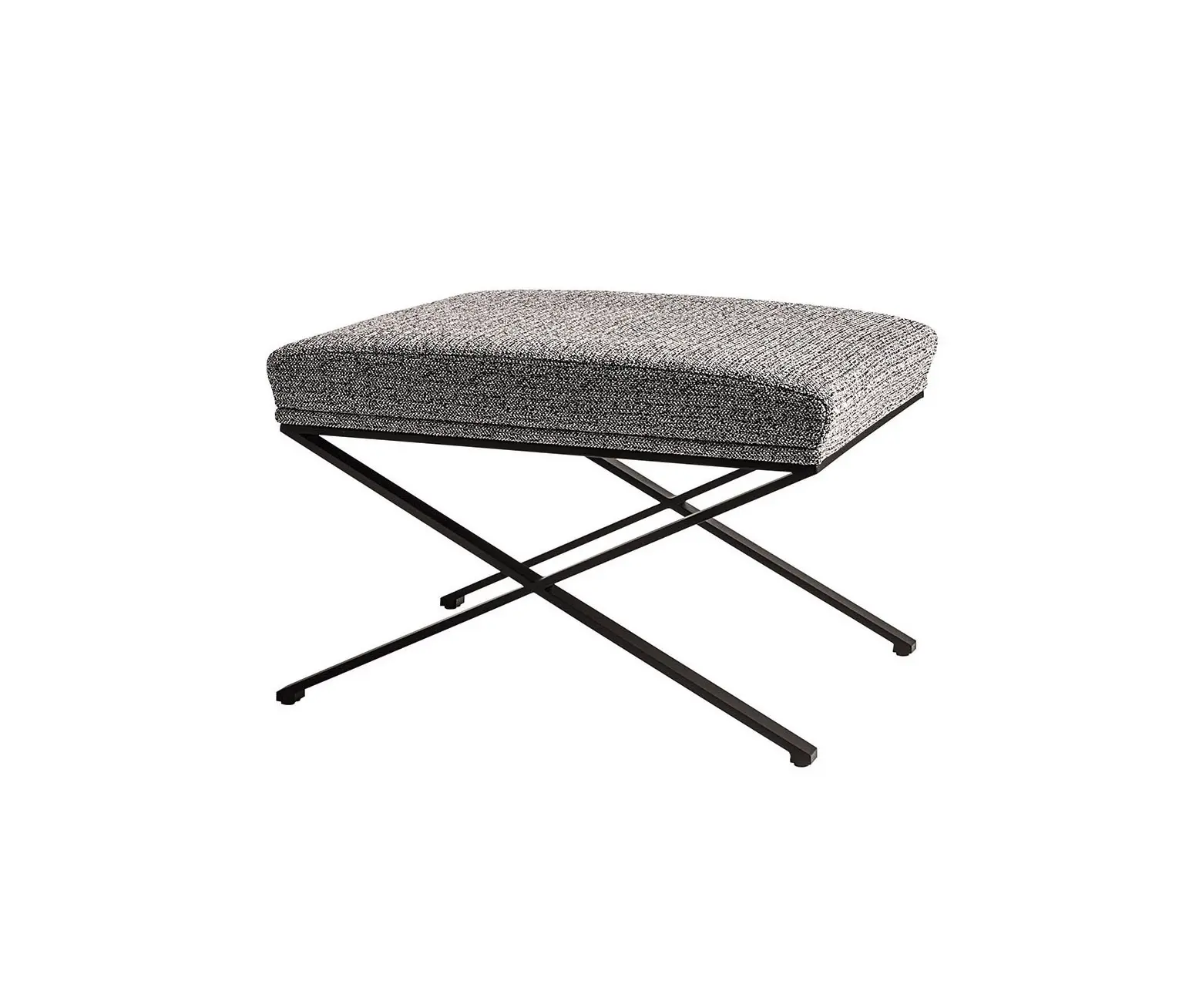 Frag - Sahrai | Pouf