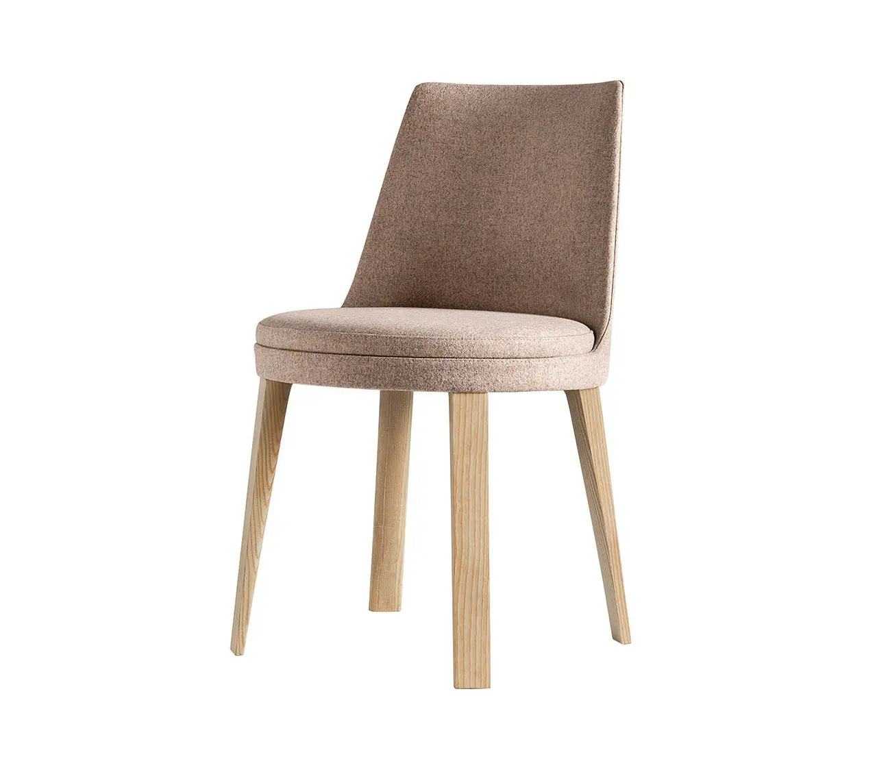 Frag - Ponza | Side Chair