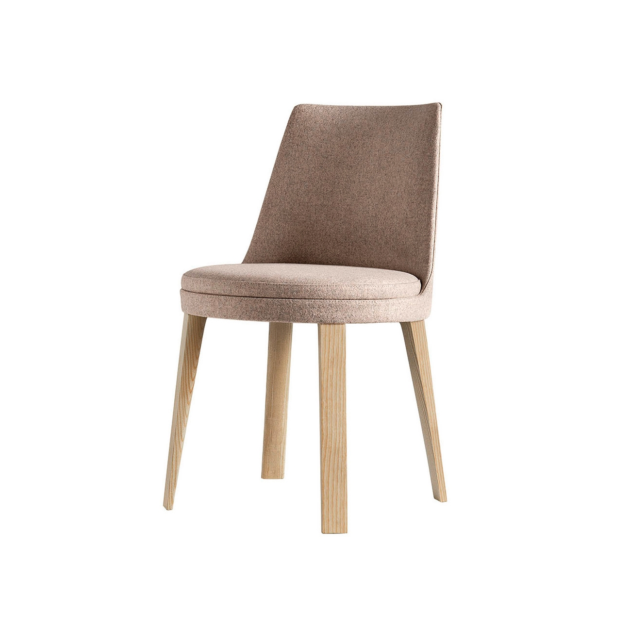 Ponza | Side Chair