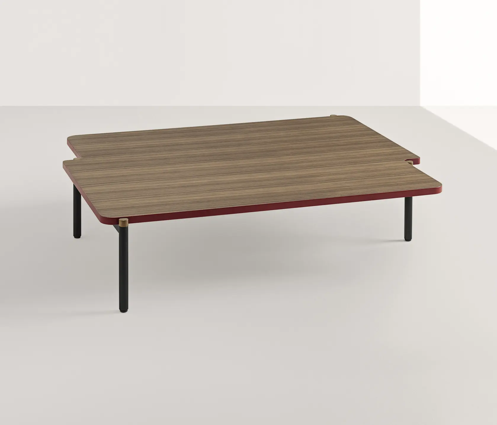Frag - Arita | Coffee Table