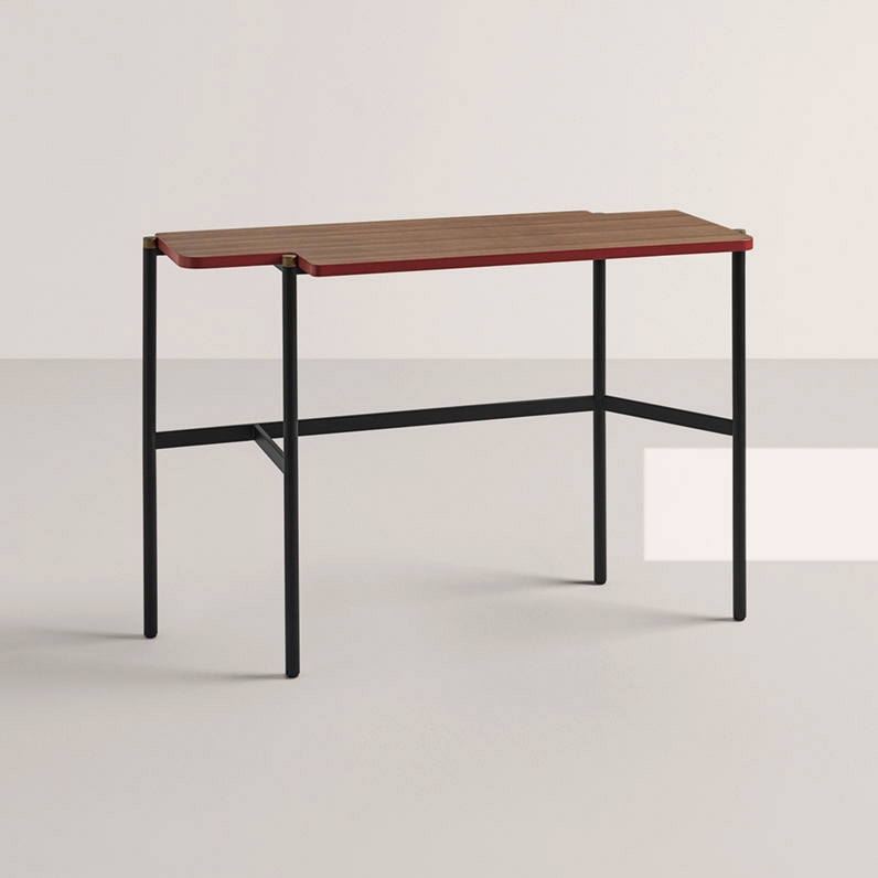 Display product Arita | Consolle from manufacturer Frag