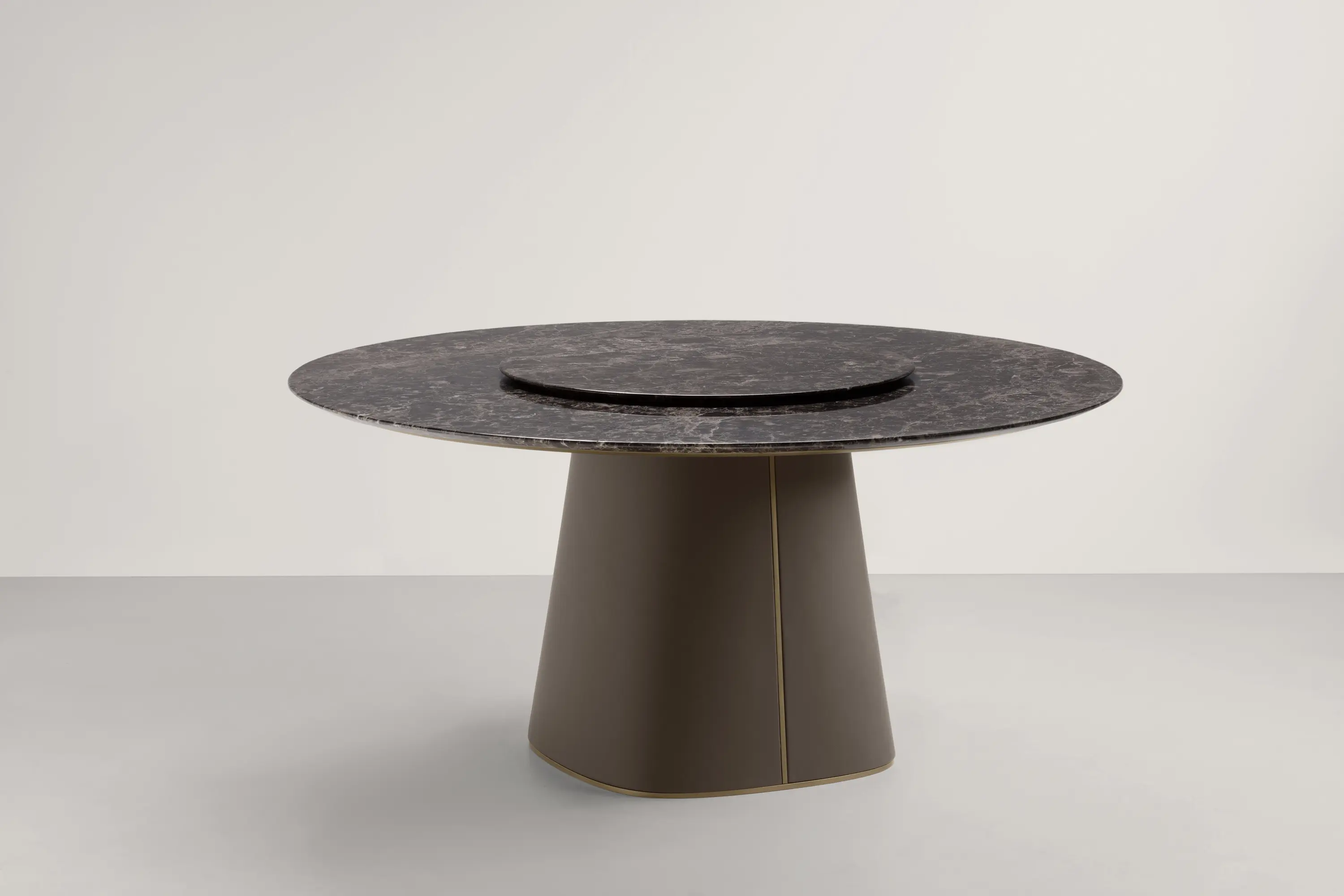 Frag - Artù Lazy Susan