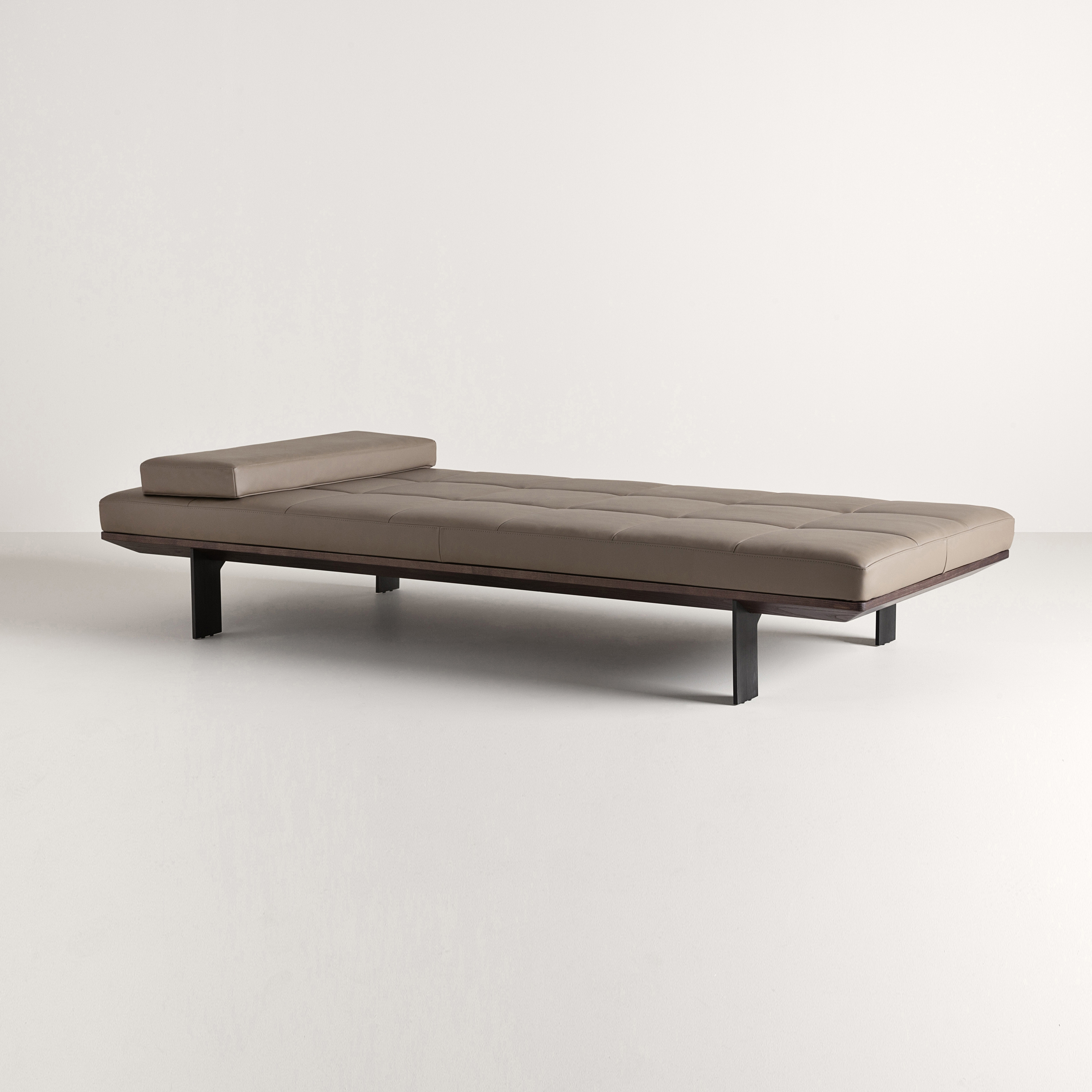 Hudson | Daybed